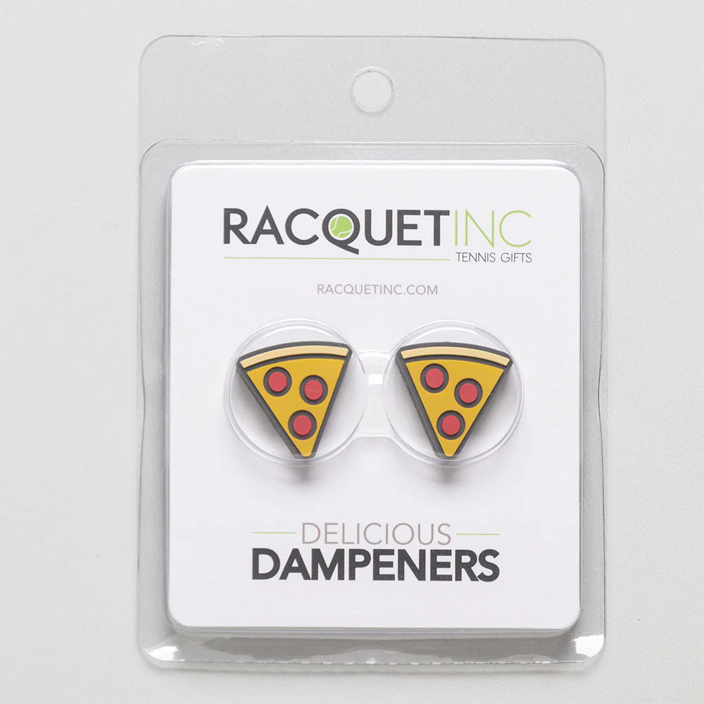 Racquet Inc Delicious Dampeners 2 Pack