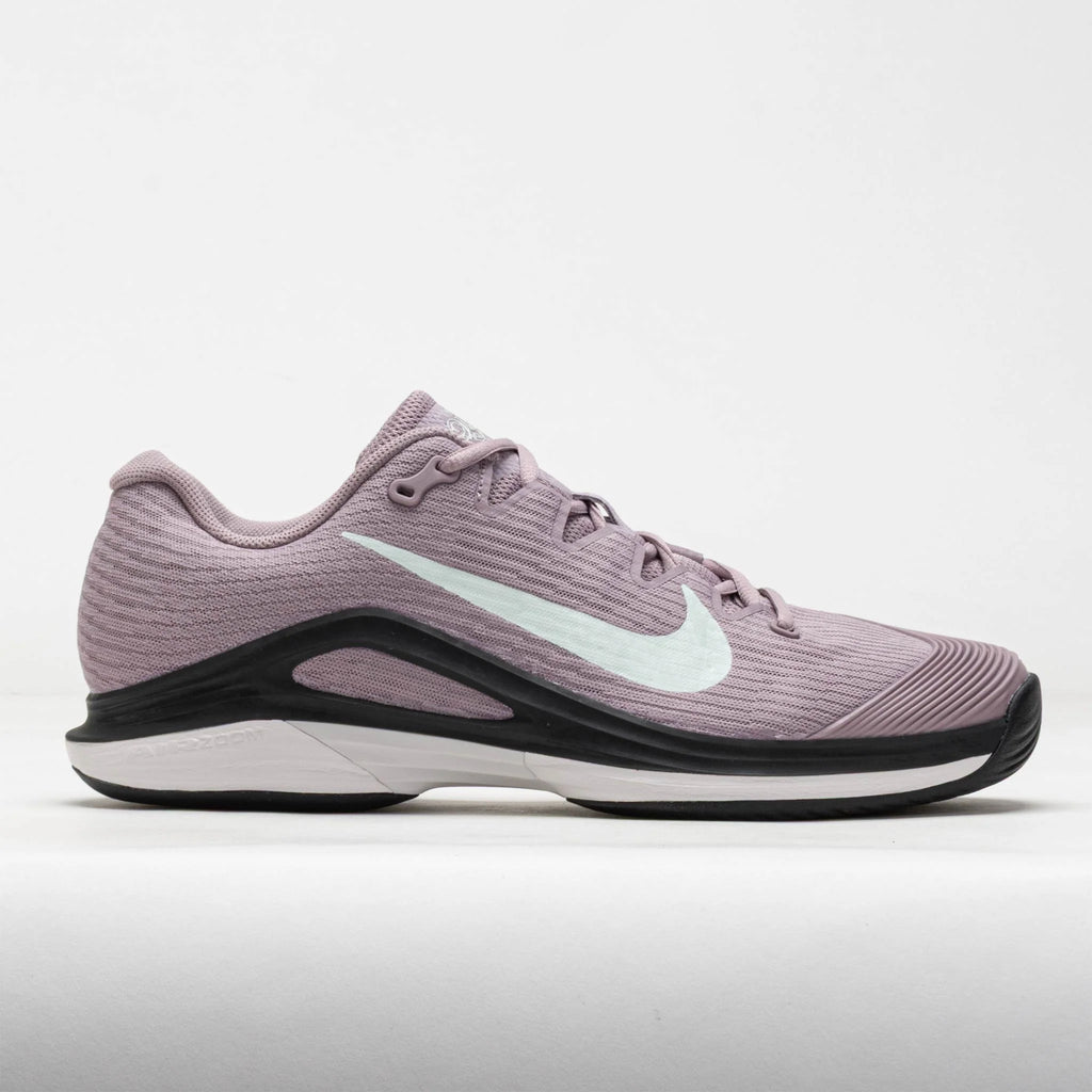 Nike Vapor 12 Premium Men's Lite Violet Ore/Barely Green