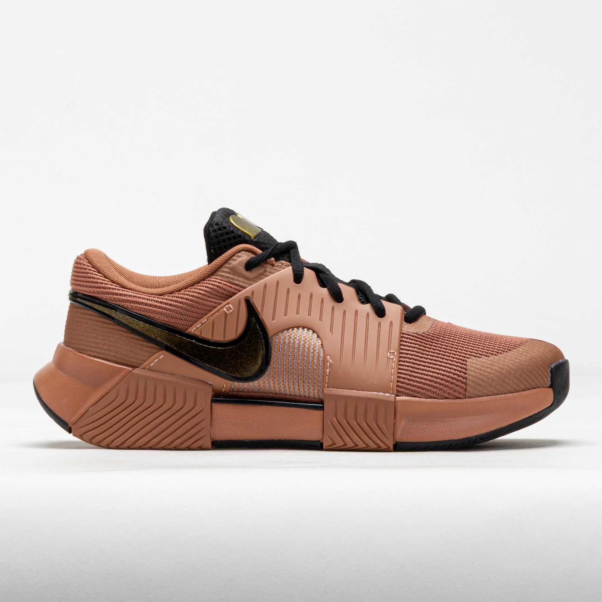 Nike GP Challenge 1.5 Naomi Osaka Women's Mineral Clay/Sail