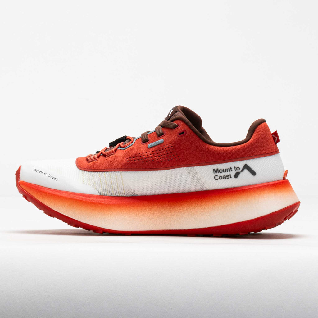 Mount to Coast H1 Women's