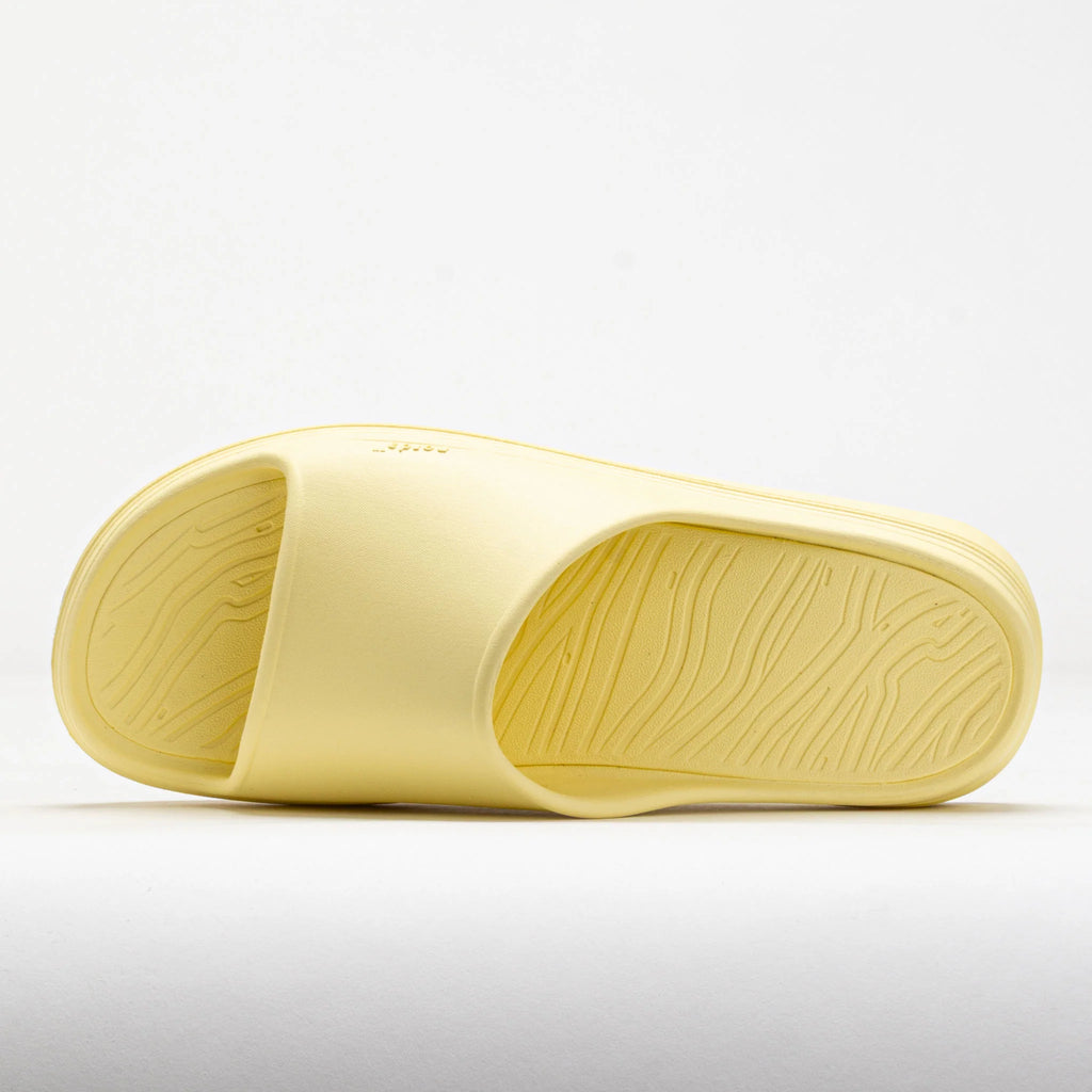 norda 008 Unisex