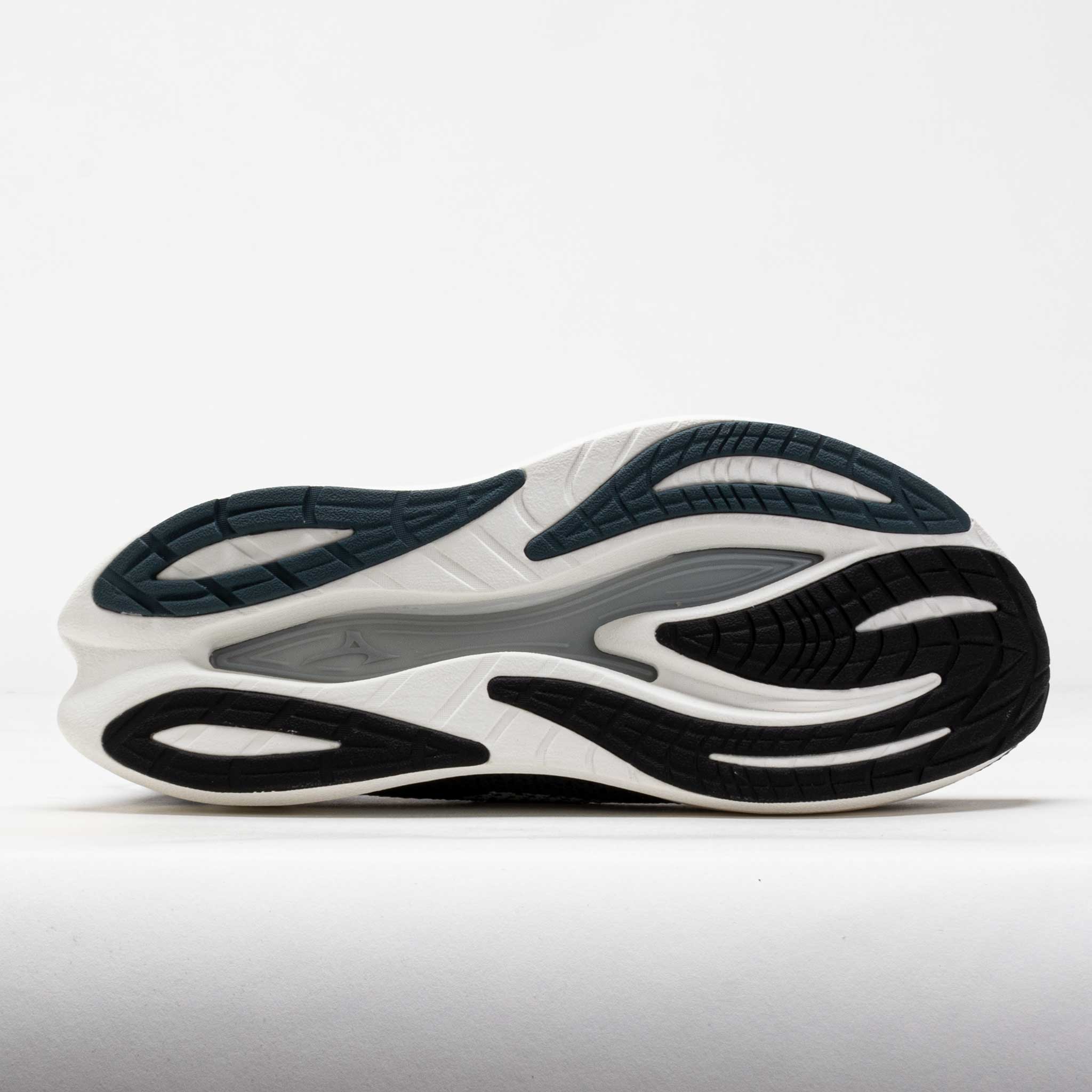 Mizuno Neo Vista 3 Men's Dark Slate/White