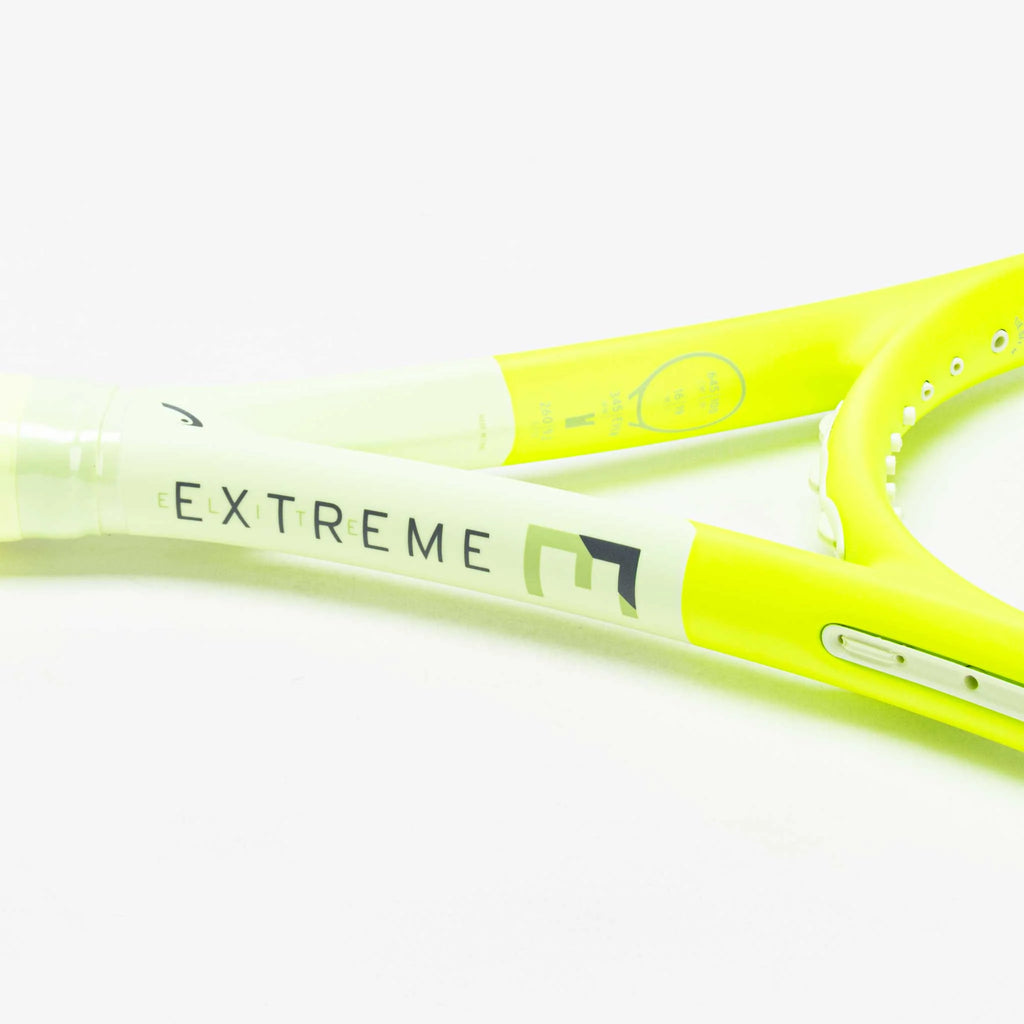 HEAD Auxetic 2.0 Extreme Elite 2024