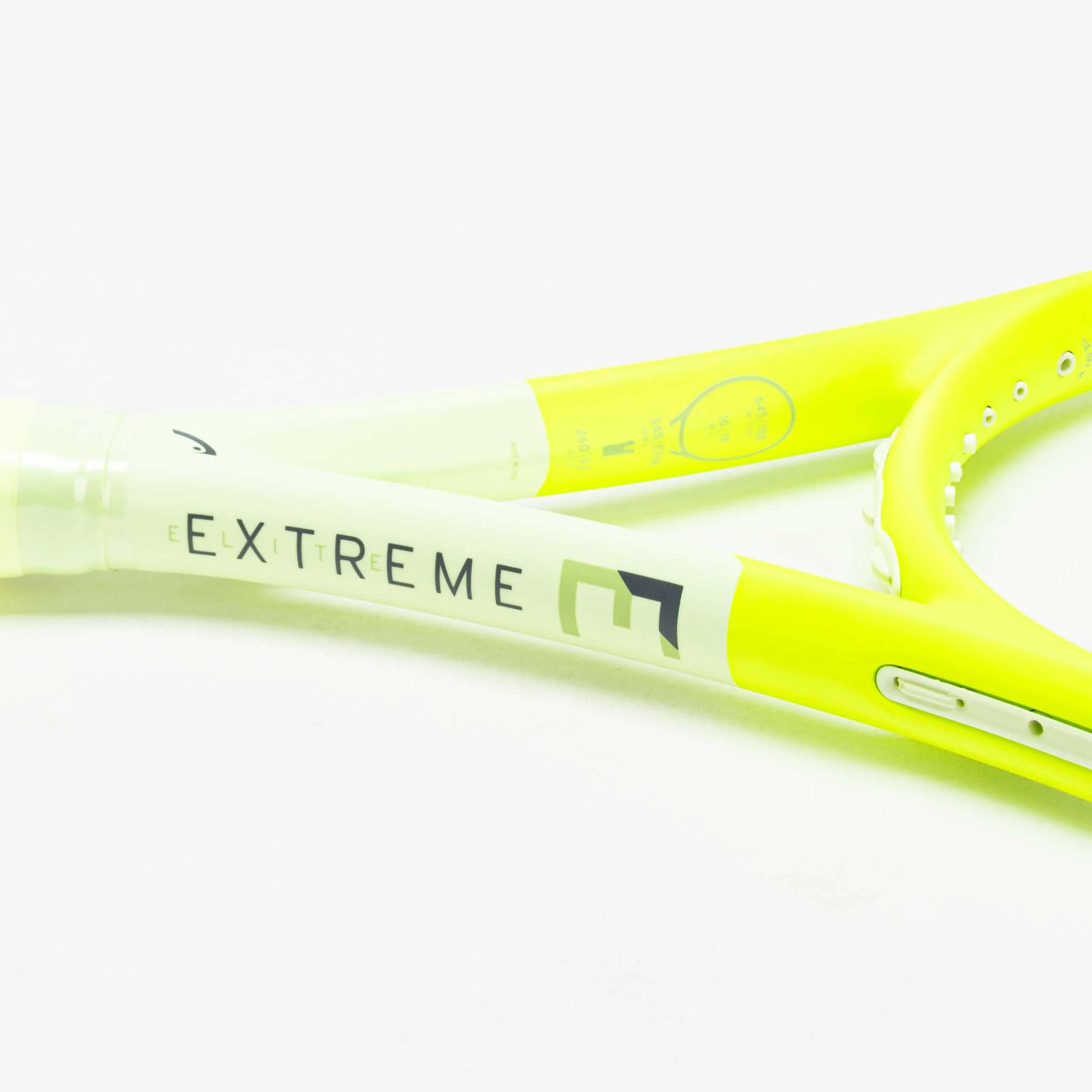 HEAD Auxetic 2.0 Extreme Elite 2024
