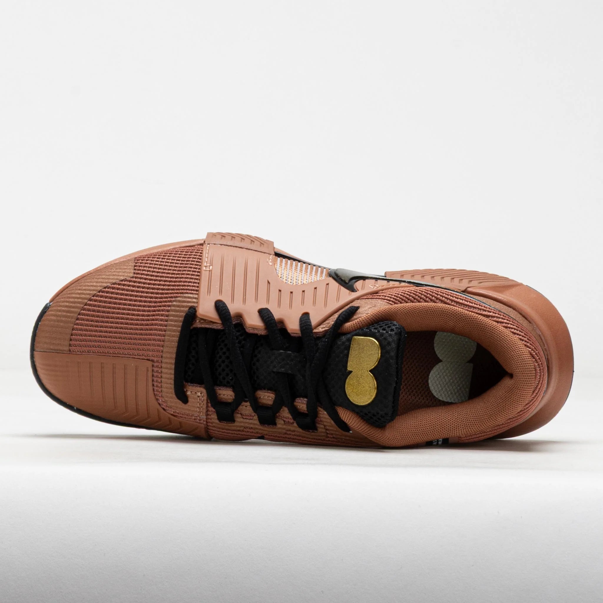 Nike GP Challenge 1.5 Naomi Osaka Women's Mineral Clay/Sail