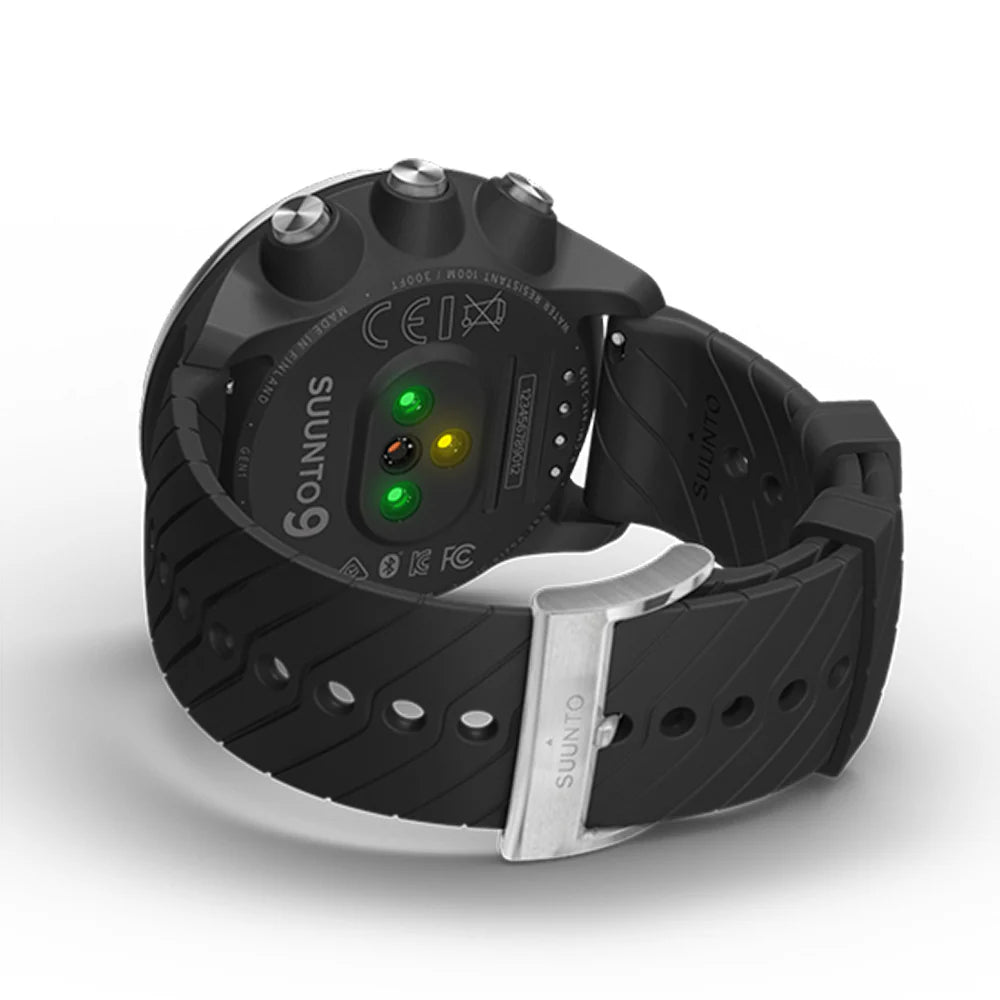 Suunto 9 G1 GPS Watch