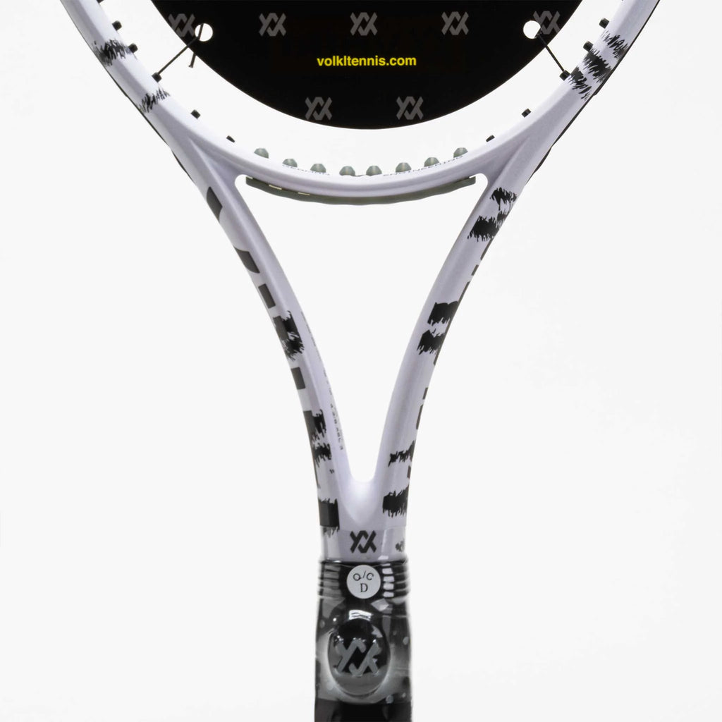 Volkl V1 Classics Version 12