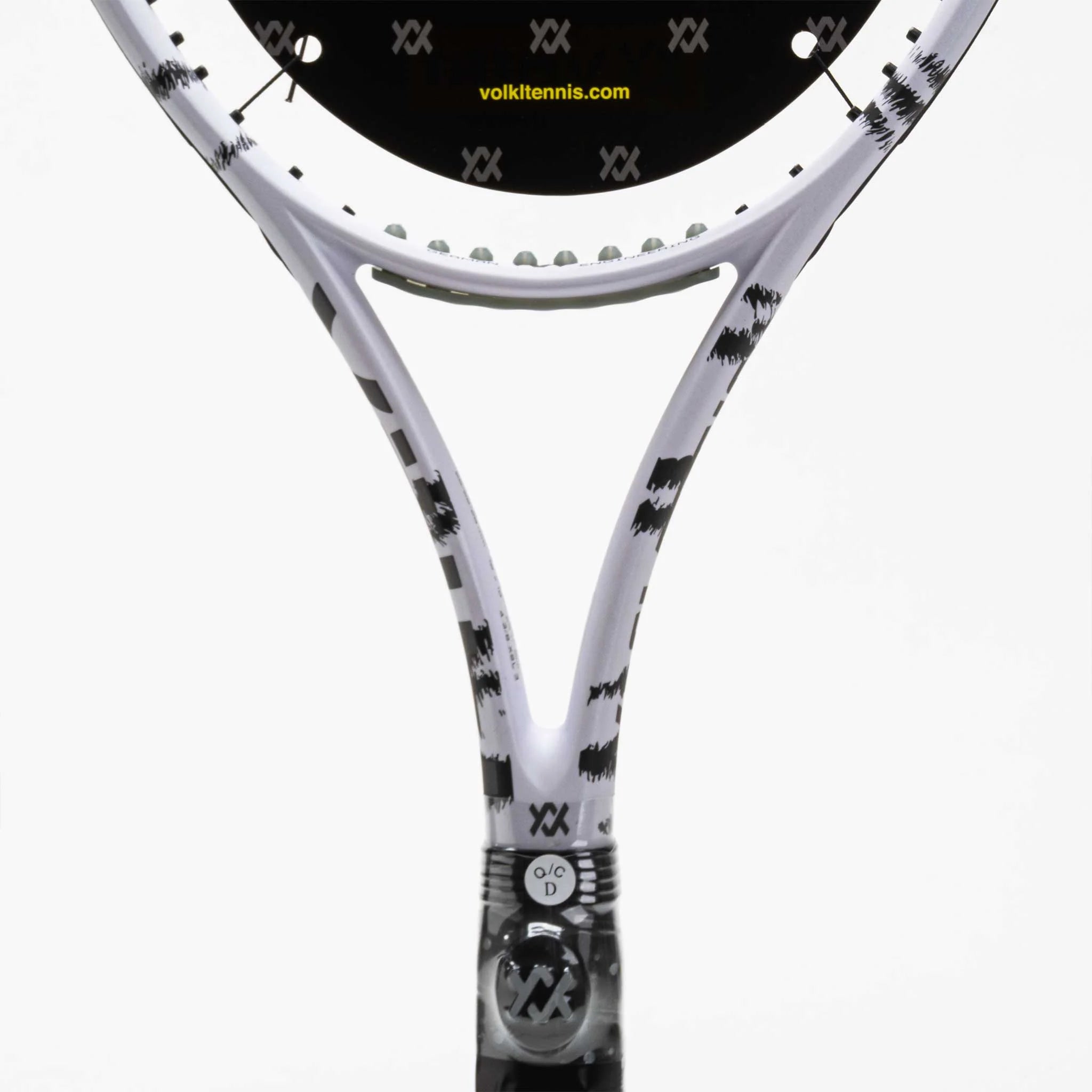 Volkl V1 Classics Version 12