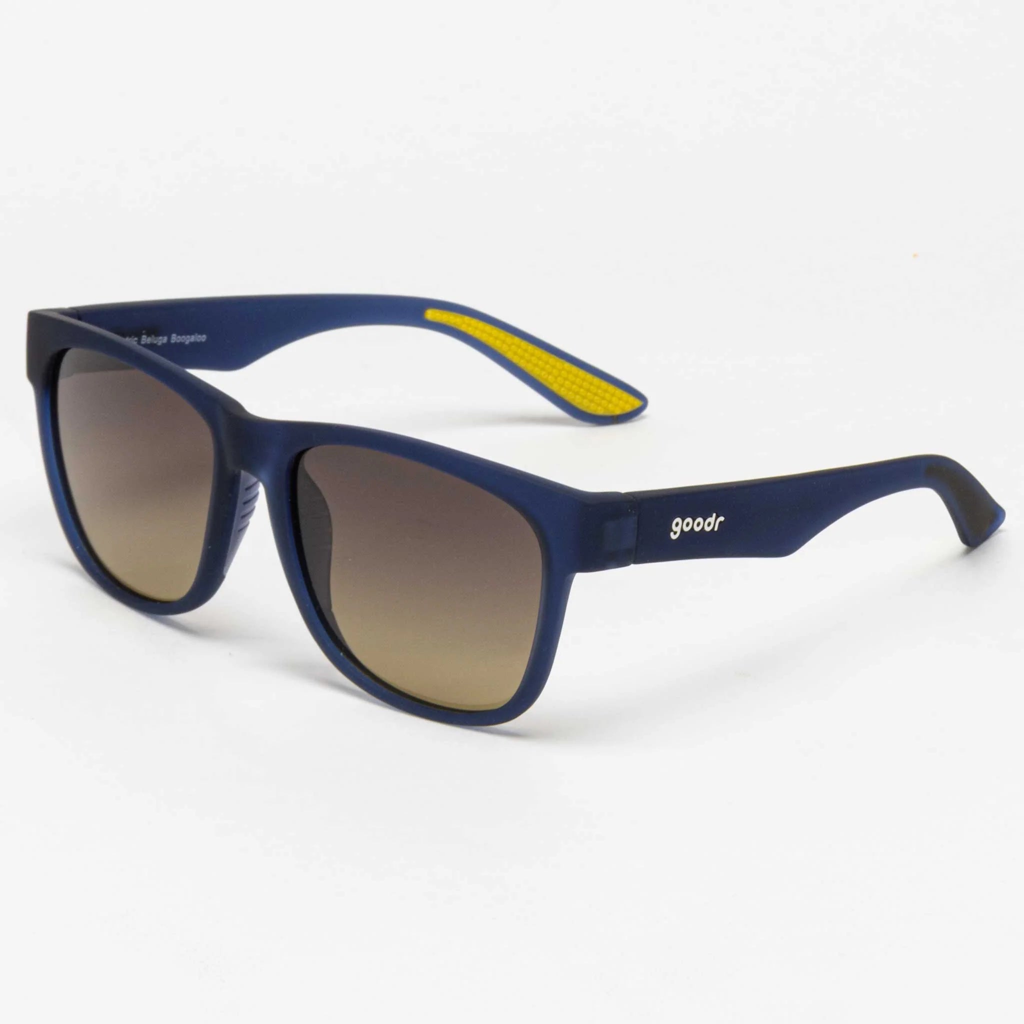 goodr BFG Sunglasses