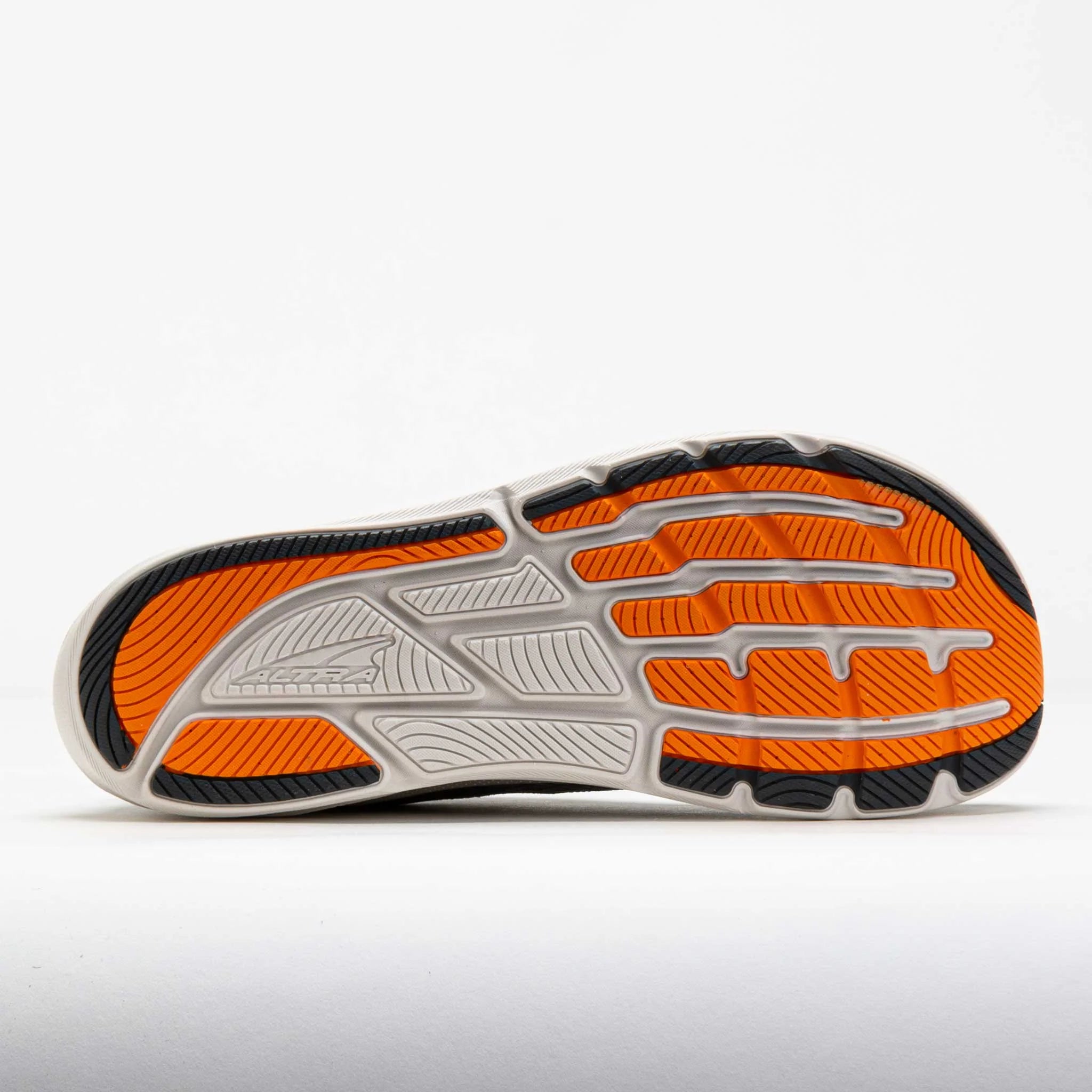 Altra Torin 8 Men's Dark Shadow