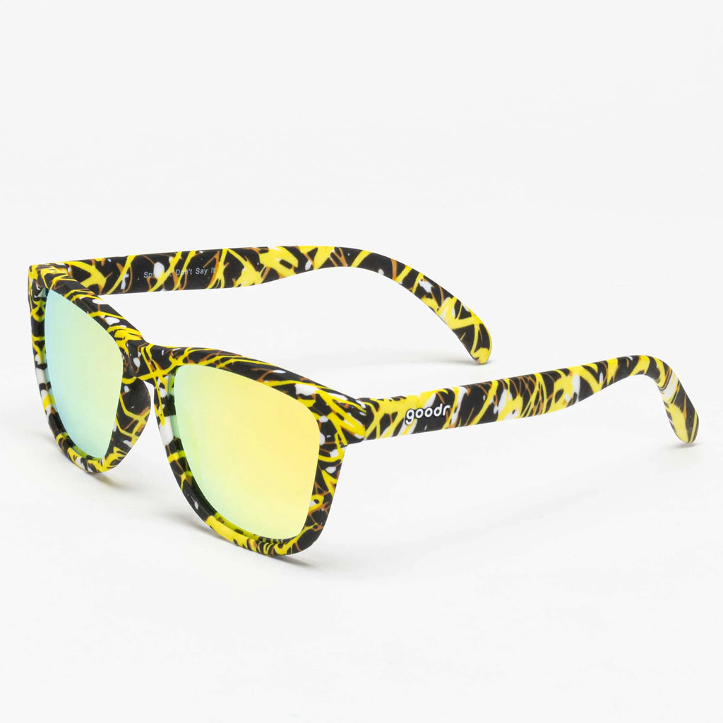 goodr OG Sunglasses