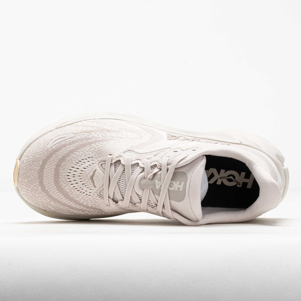 HOKA Arahi 8 Men's Grout/Putty