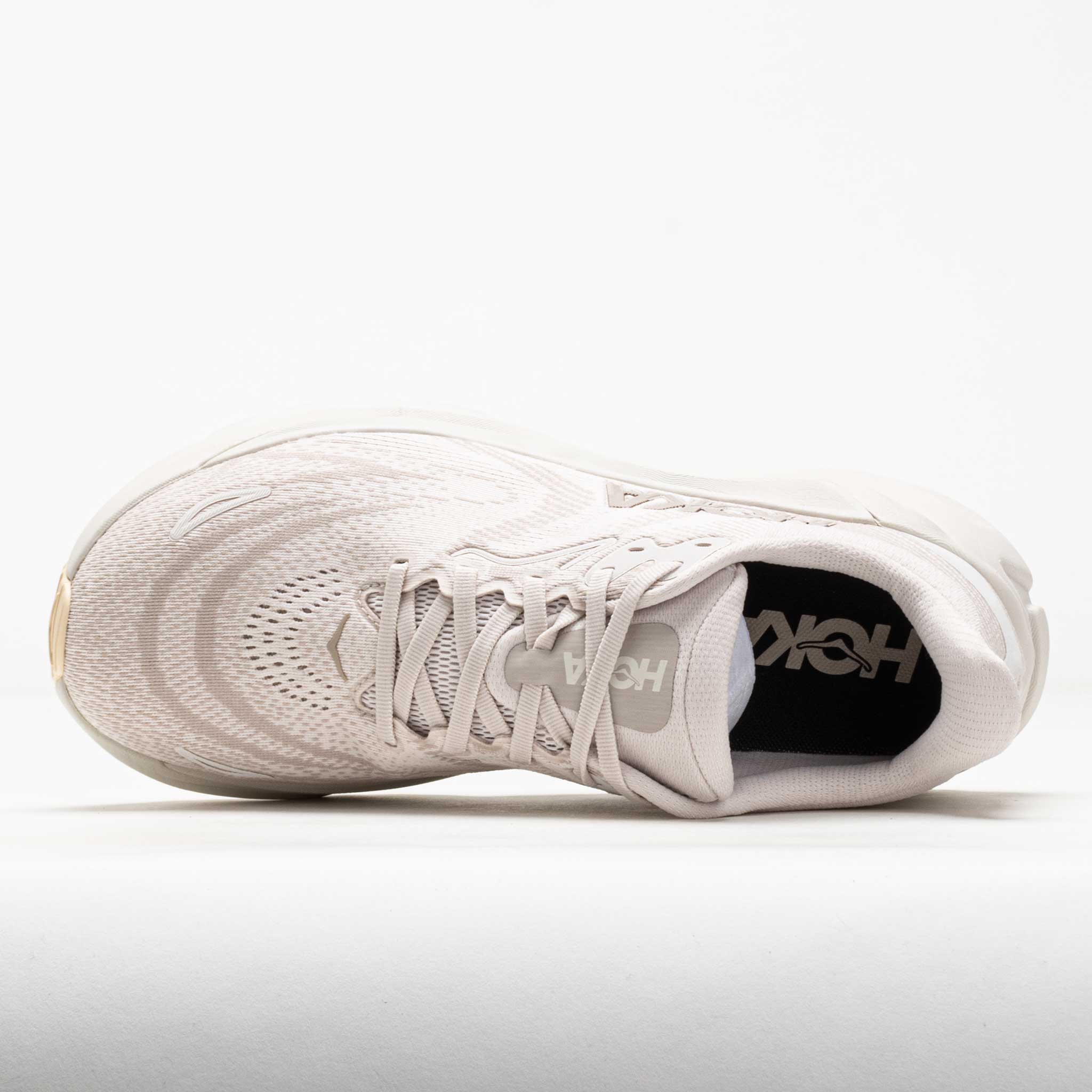 HOKA Arahi 8 Men's Grout/Putty