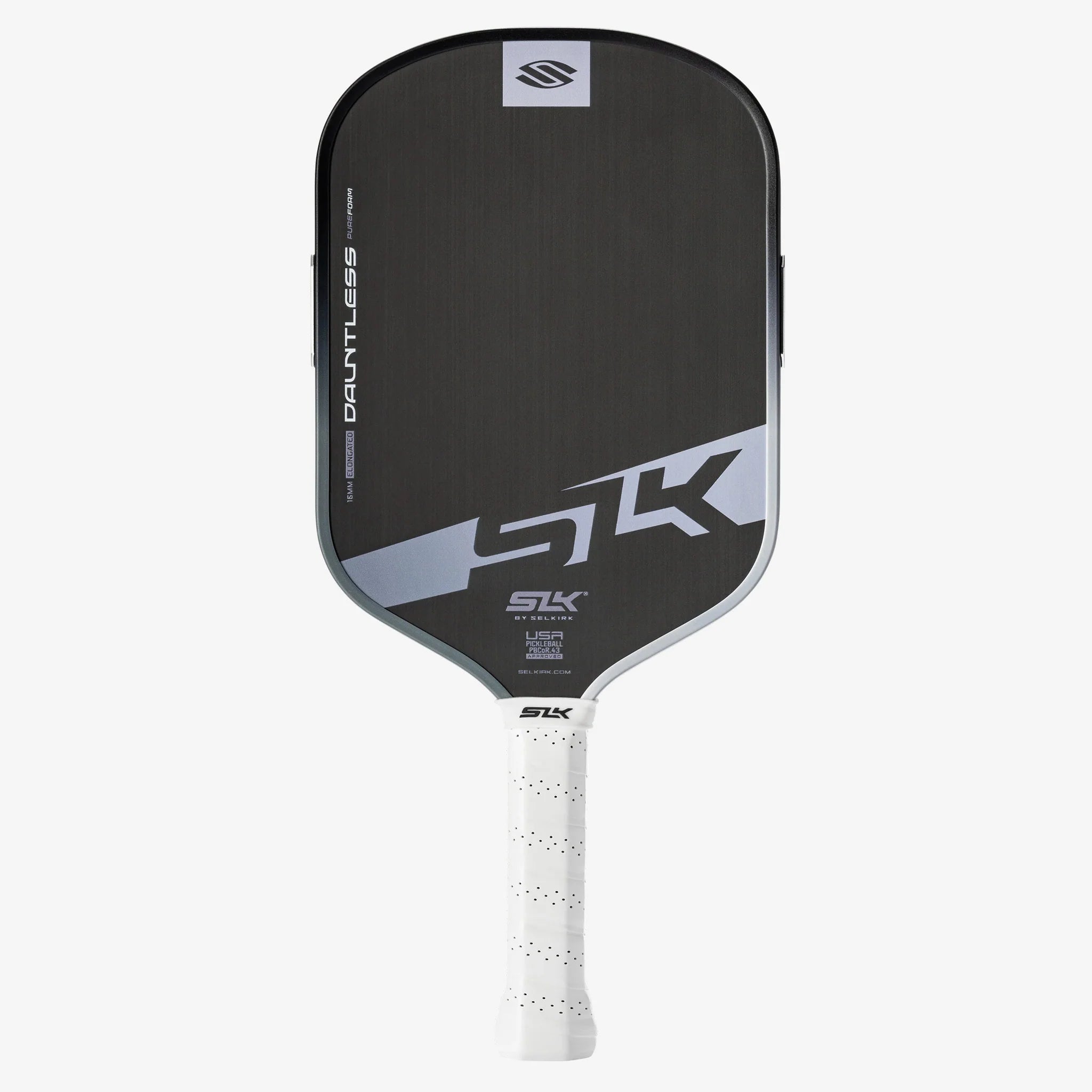 Selkirk SLK Dauntless Elongated