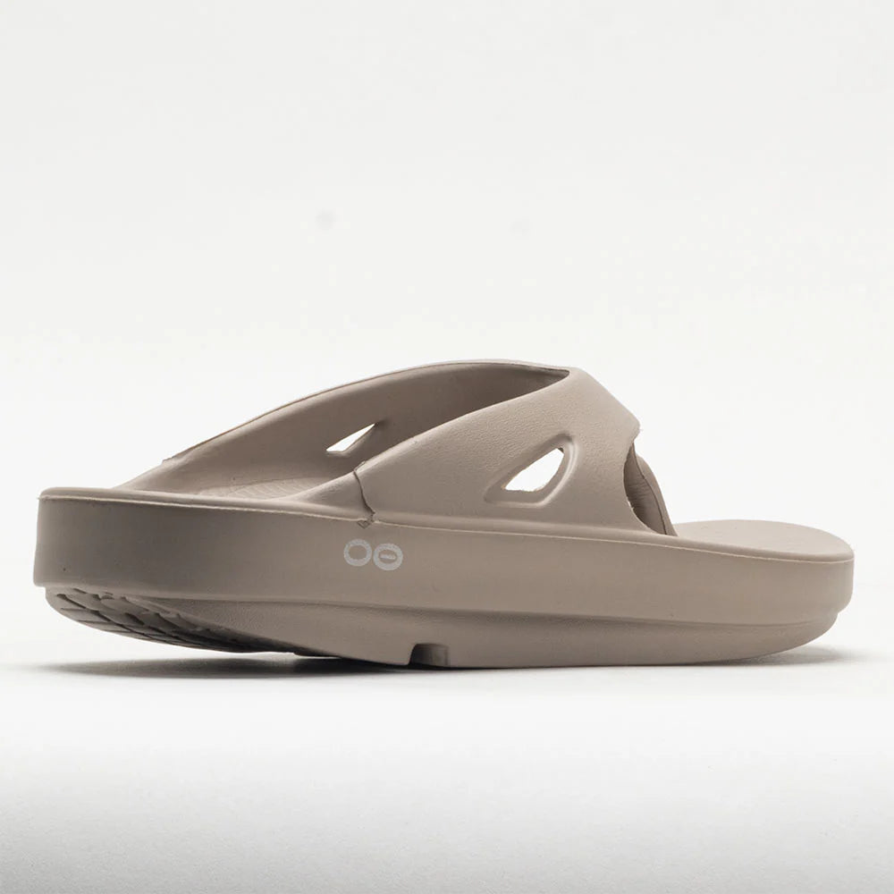 OOFOS OOriginal Women's Nomad