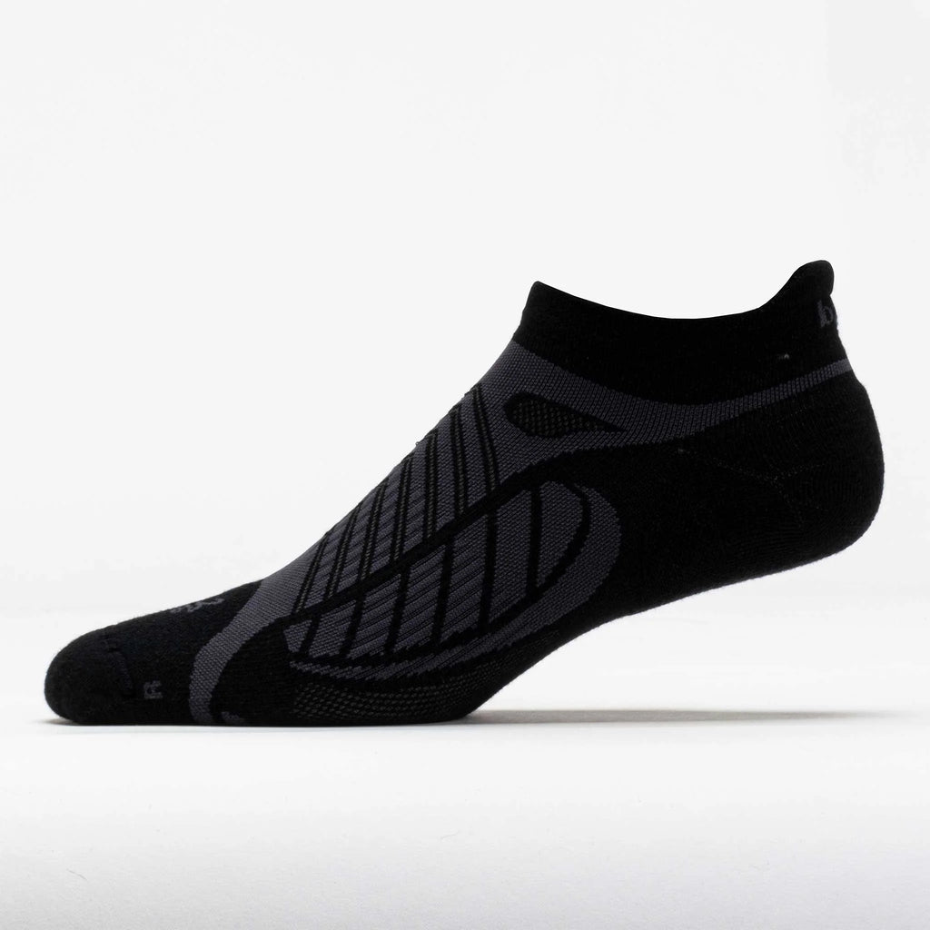 Balega Ultra Light No Show Socks