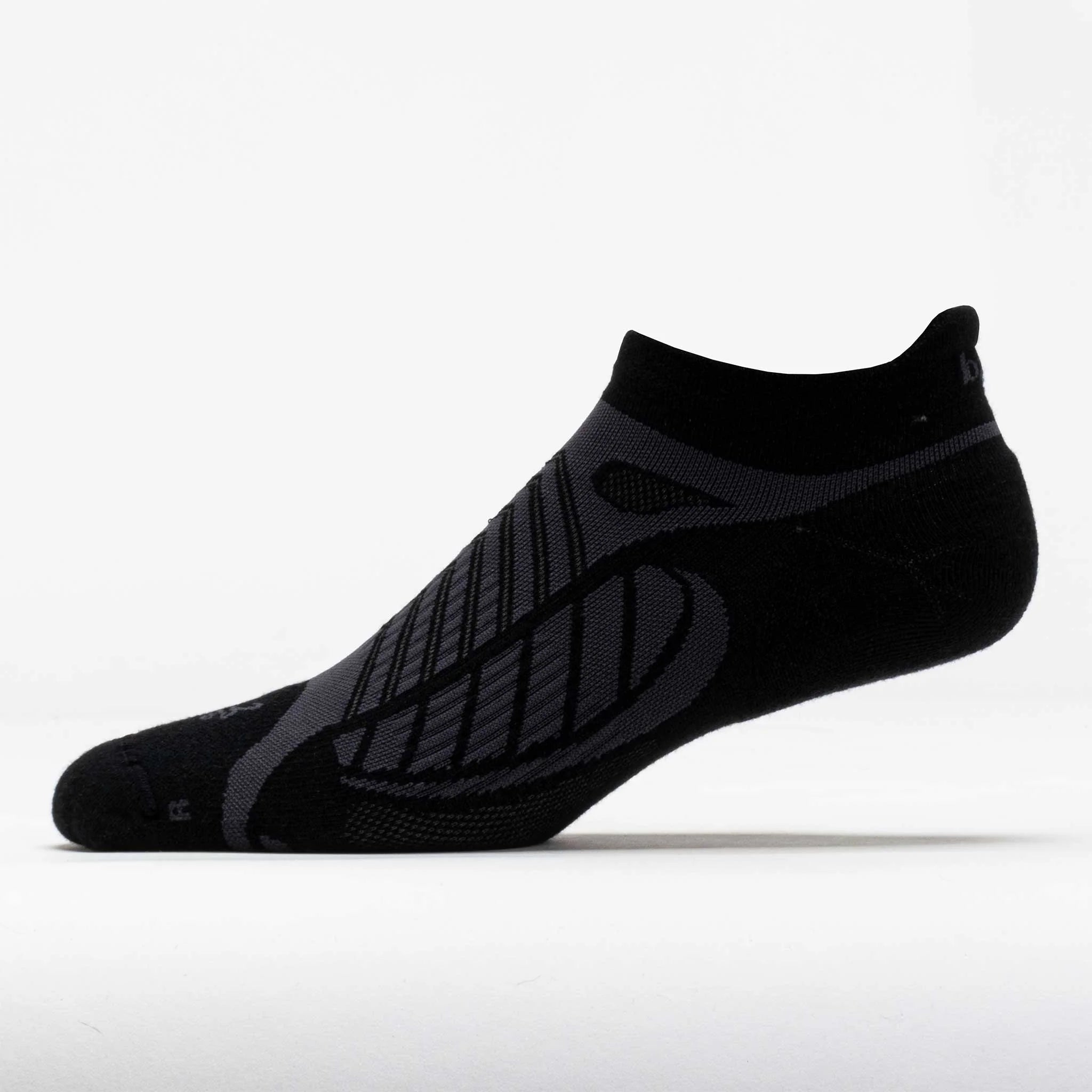 Balega Ultra Light No Show Socks