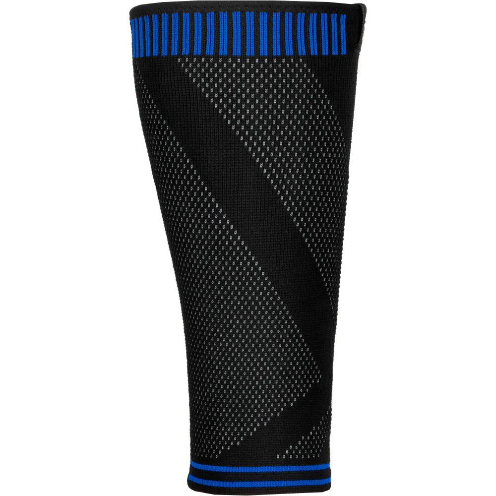 Pro-Tec 3D Flat Premium Calf Support