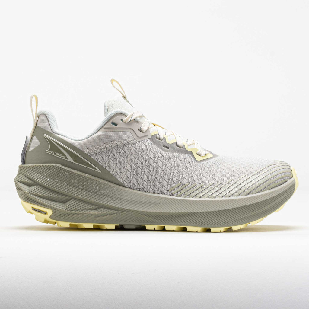 Altra Experience Wild 2 Women's Taupe