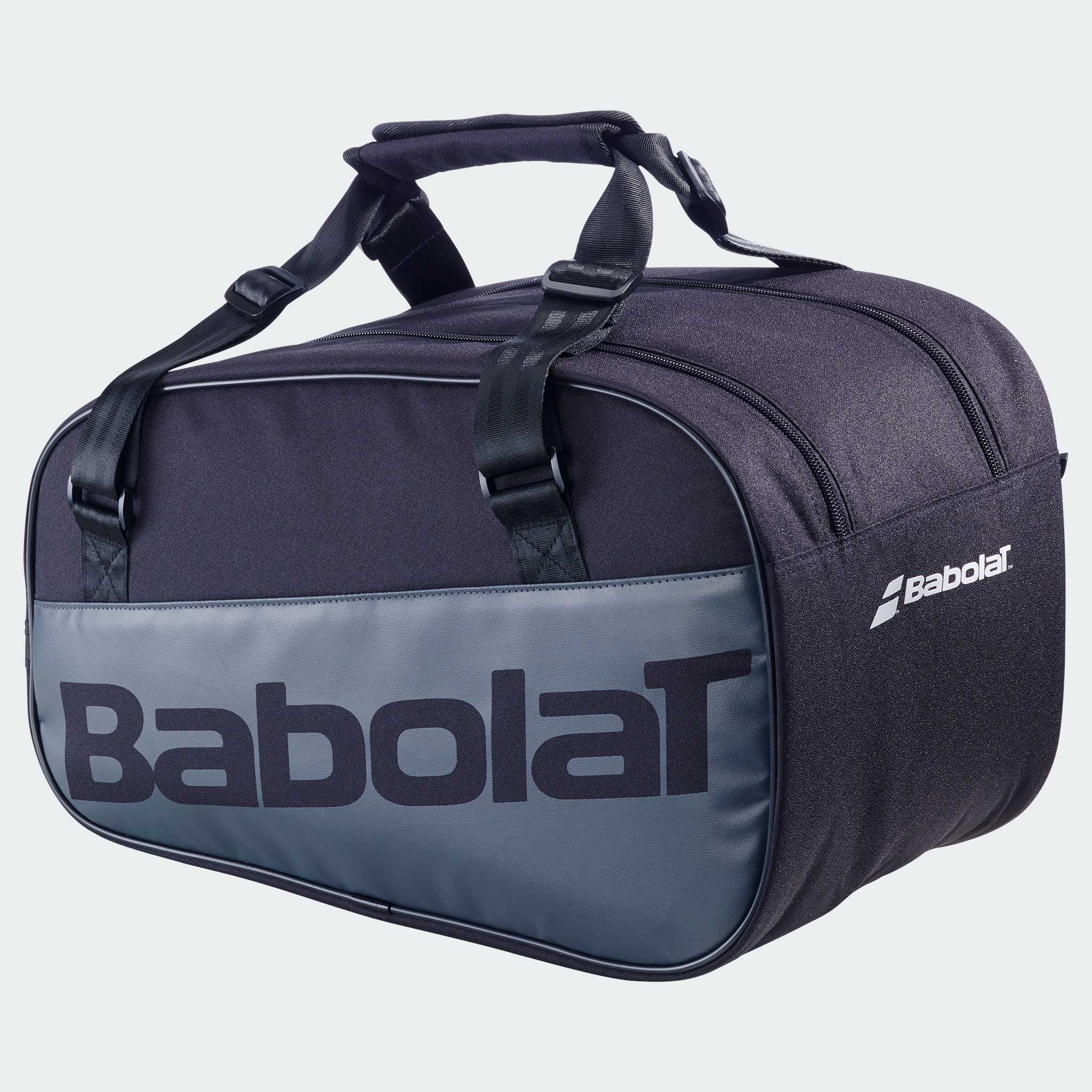 Babolat Court S Padel Bag