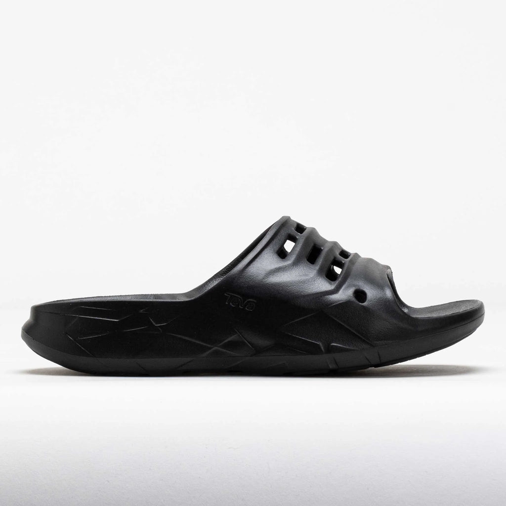 Teva ApreTrail Slide Women's