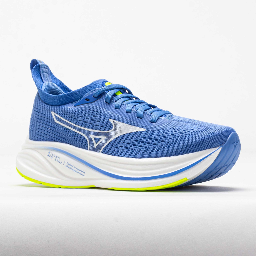 Mizuno Neo Zen 2 Women's Ultramarine/White