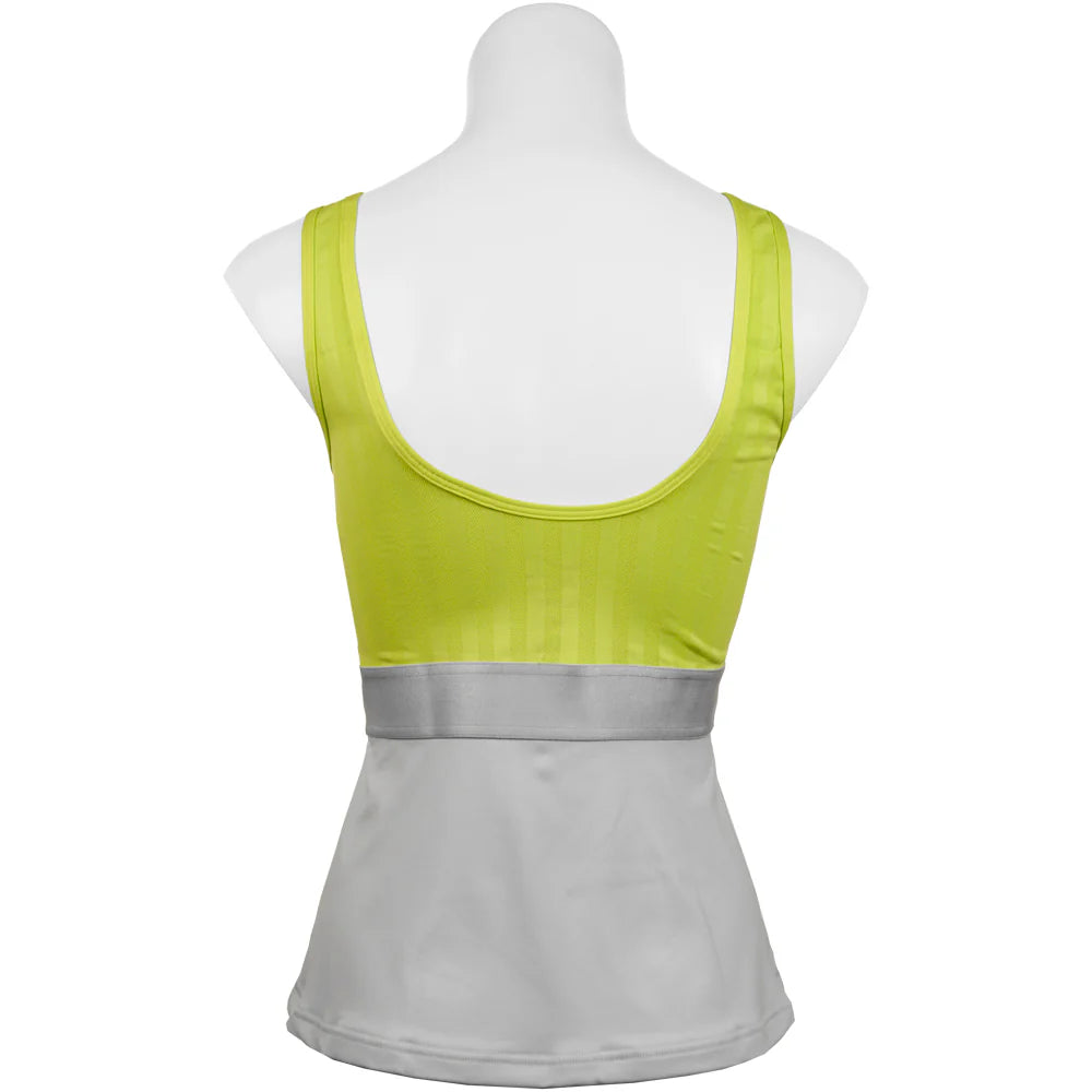Nike Novelty Tank Summer 2014 Women's