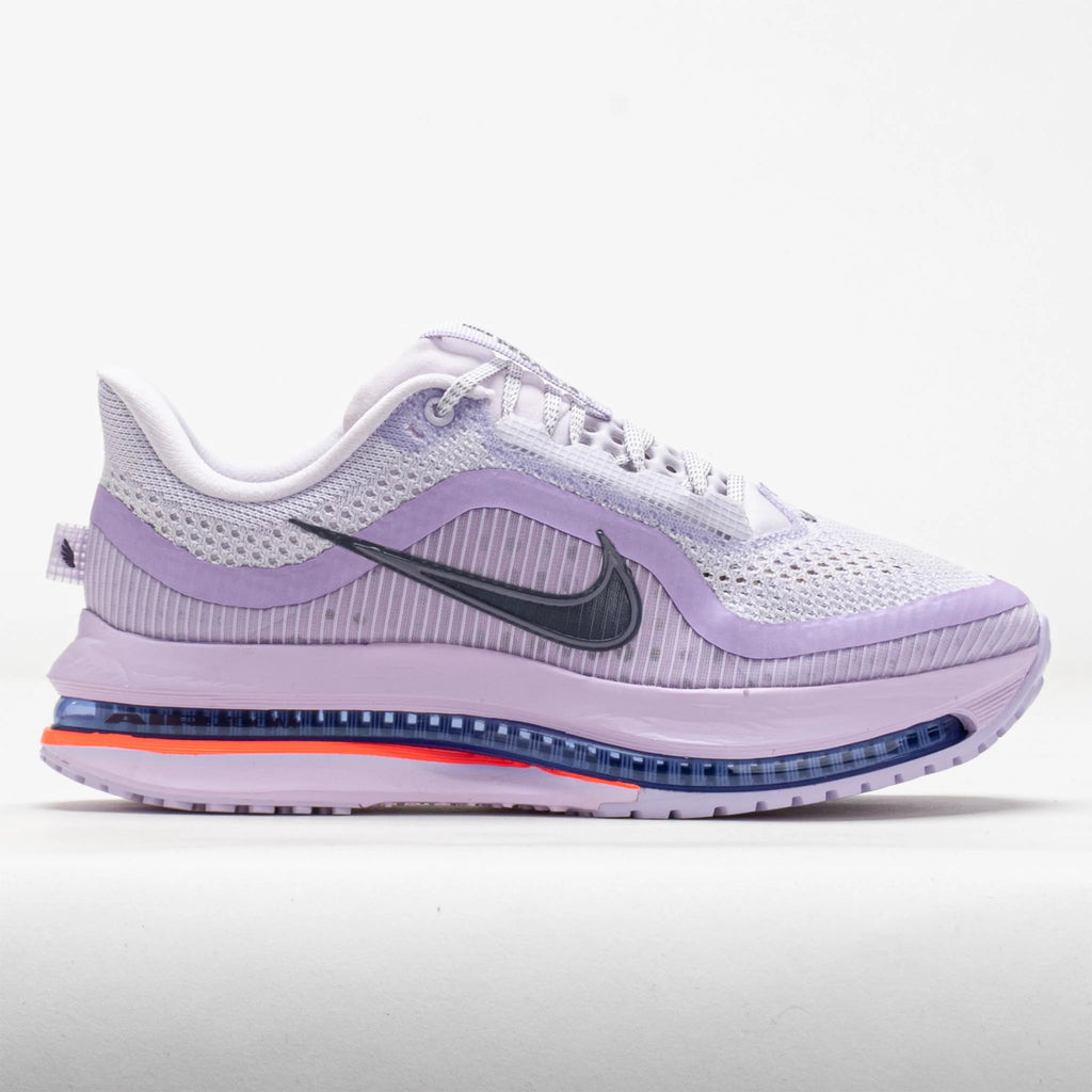 Nike Pegasus Premium Women's Barely Grape/Purple Dynasty