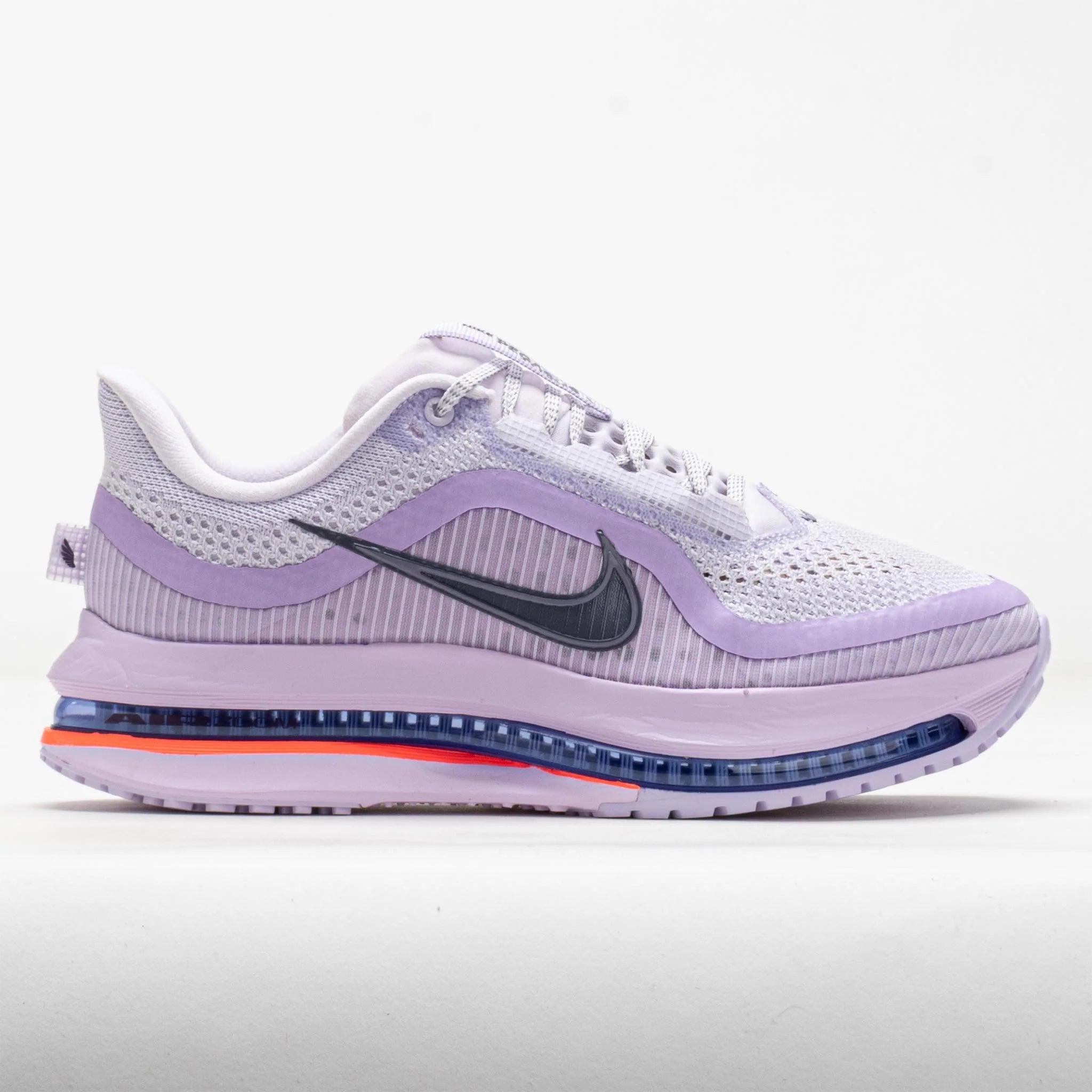 Nike Pegasus Premium Women's Barely Grape/Purple Dynasty