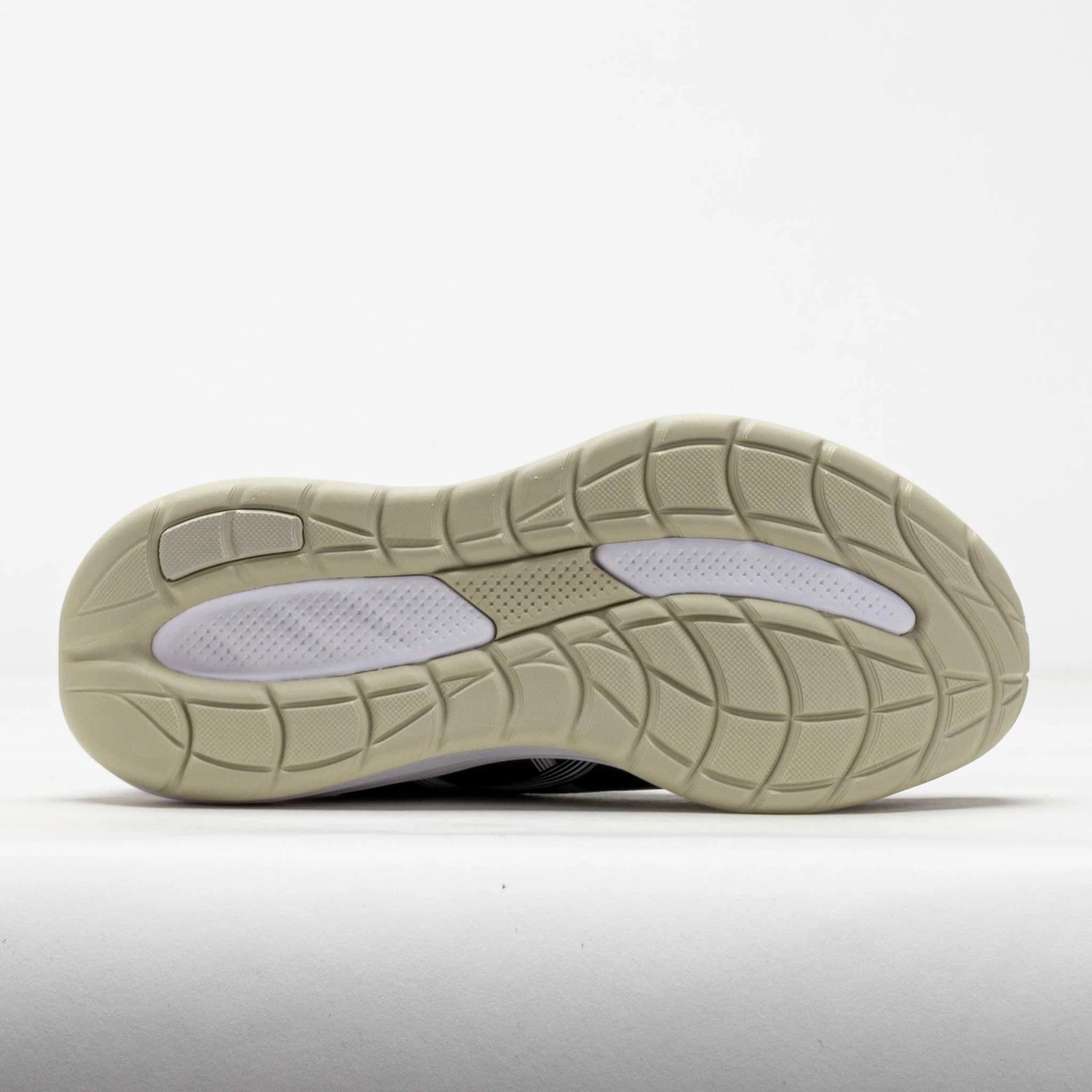 ASICS GEL-Cumulus 28 Women's Black/White