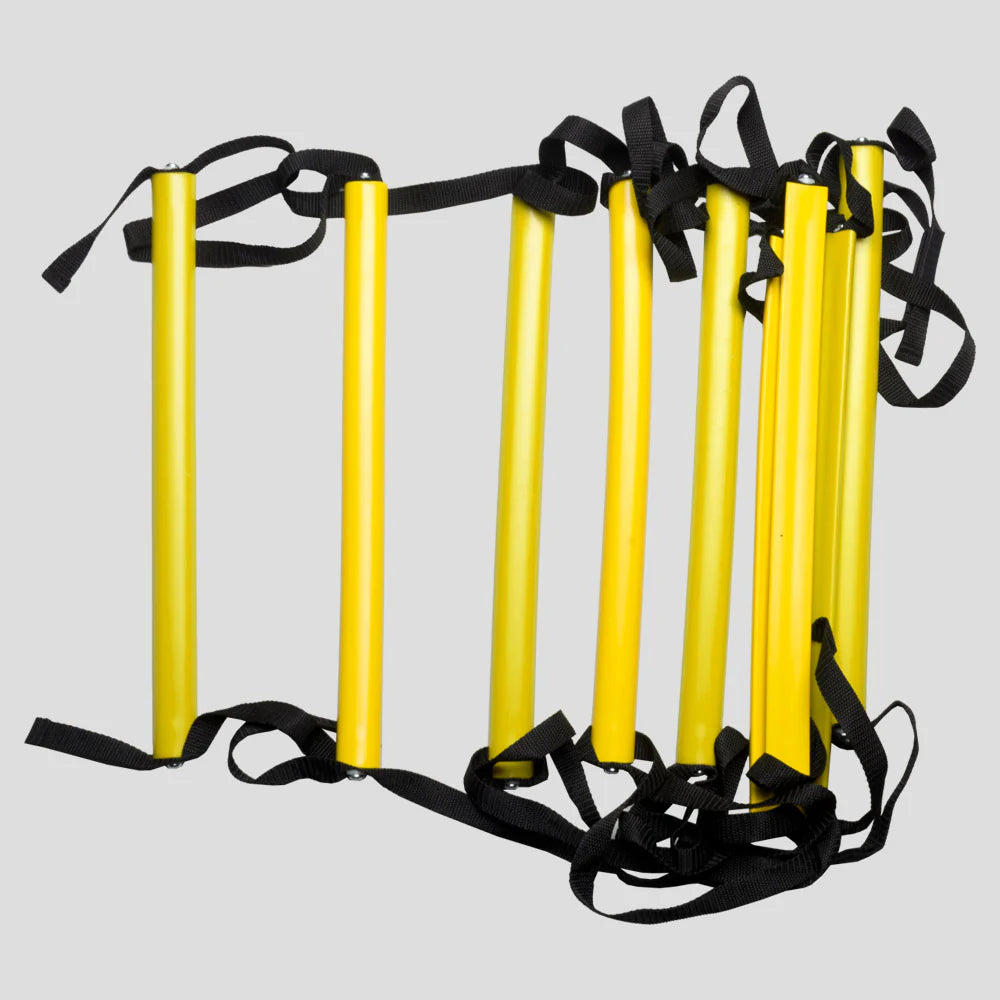 Oncourt Offcourt Sport Ladder 30'