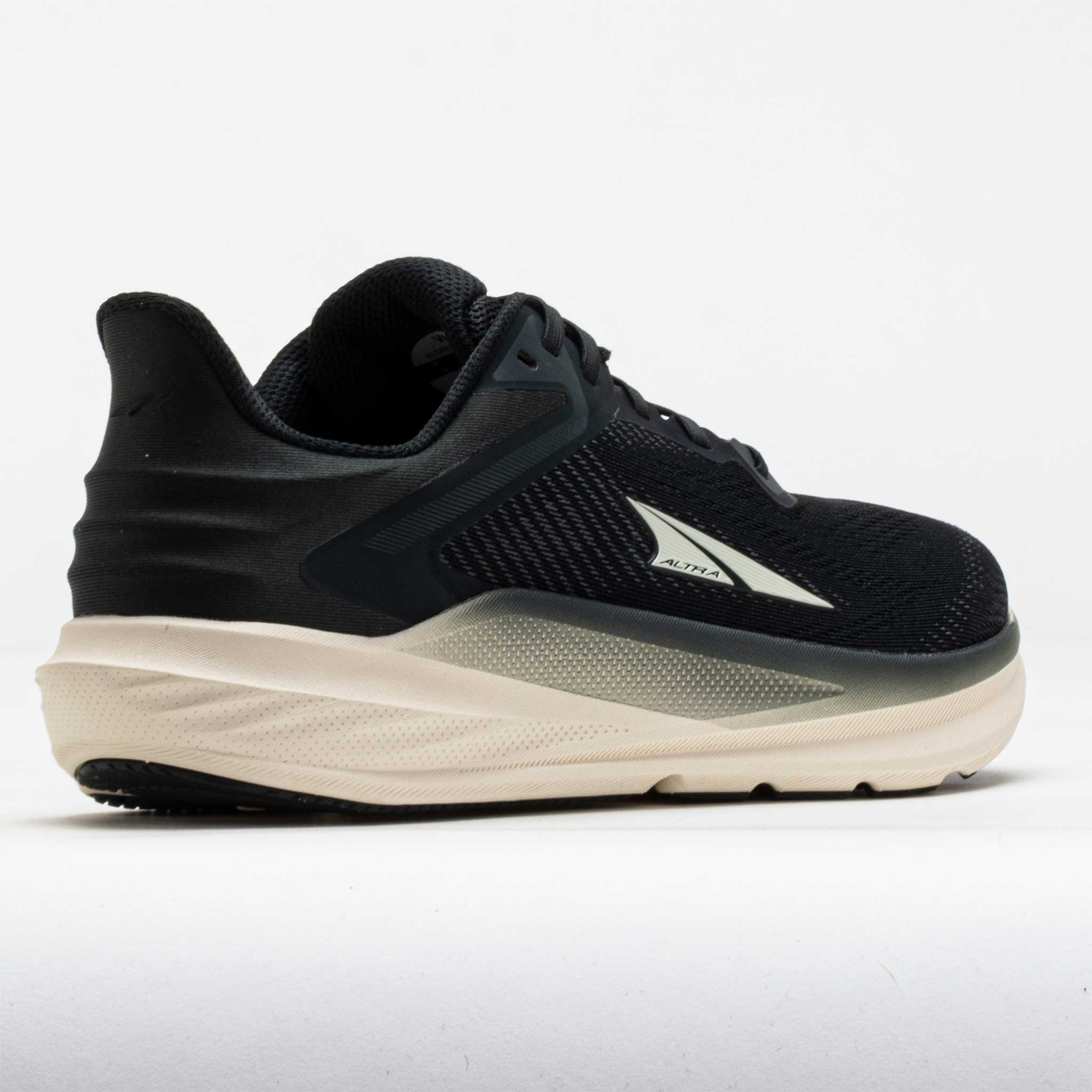 Altra Torin 8 Men's Black/White