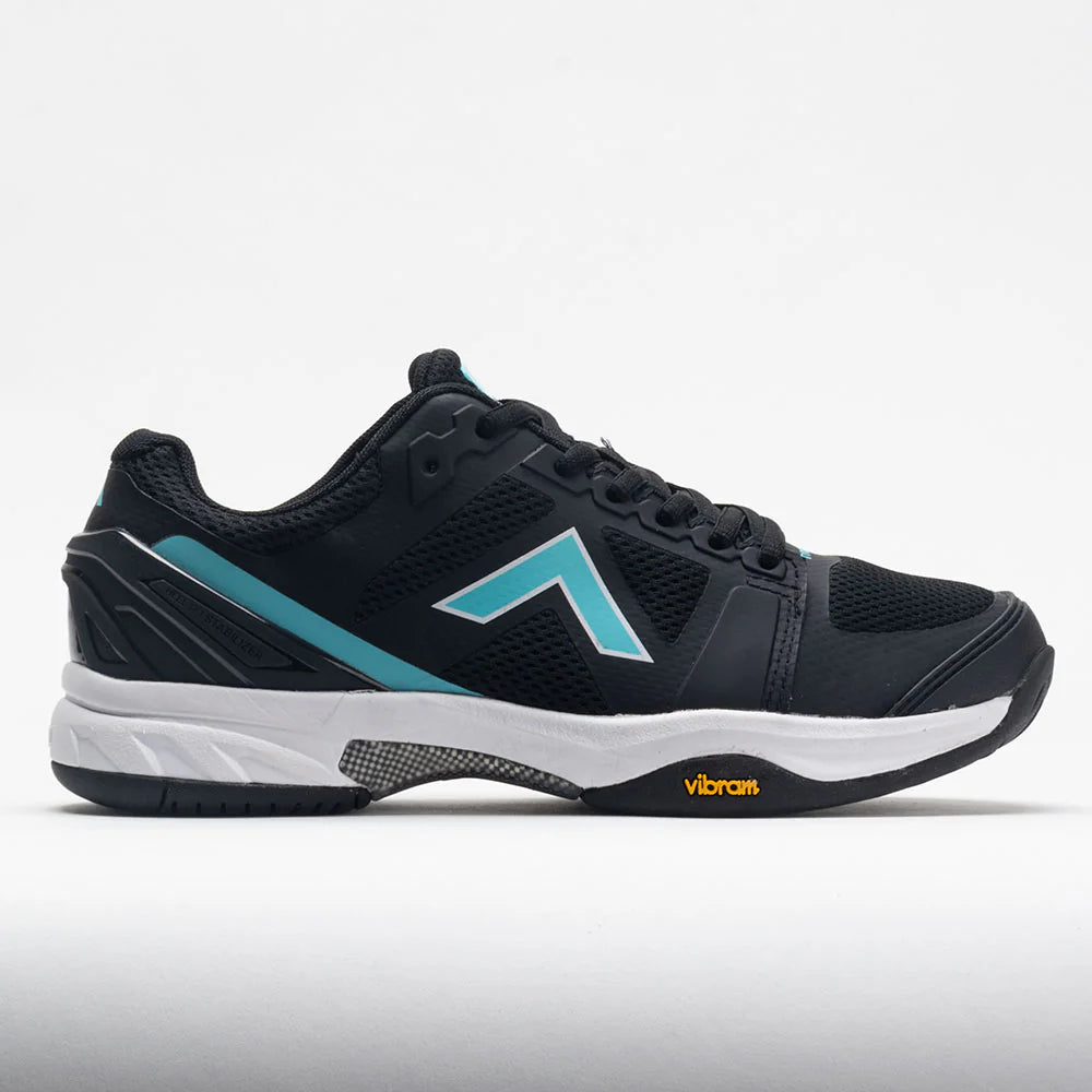 Tyrol Striker Pro V Women's Black/Teal