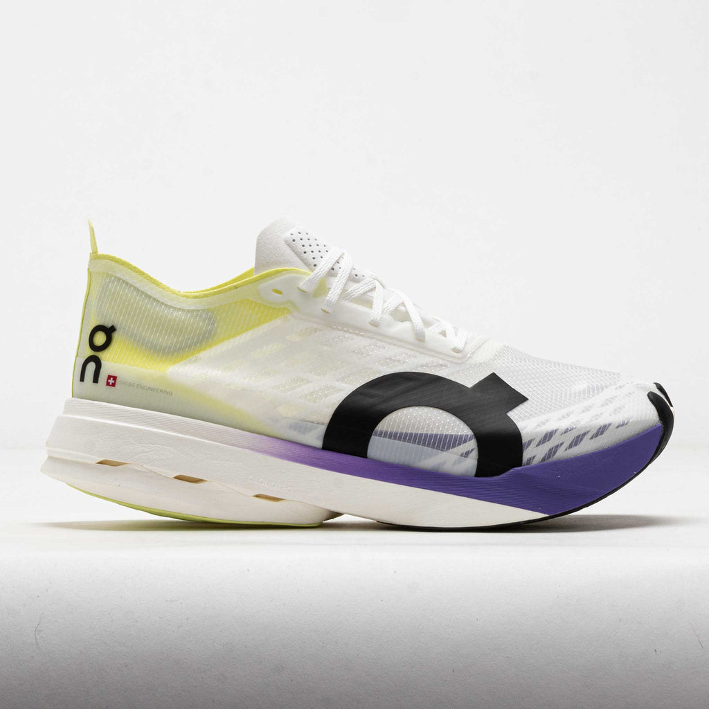 On Cloudboom Strike Men's Juniper/Limelight