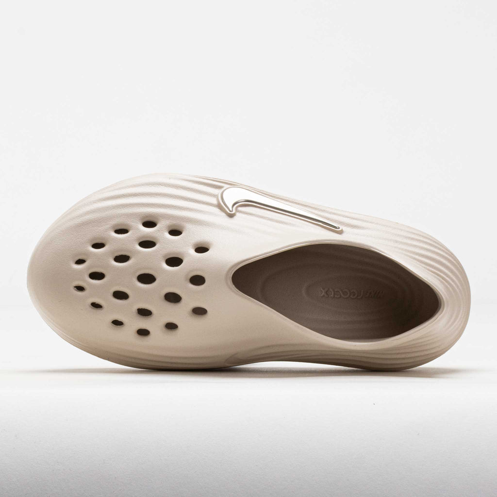 Nike ReactX Rejuven8 Women's Light Orewood Brown