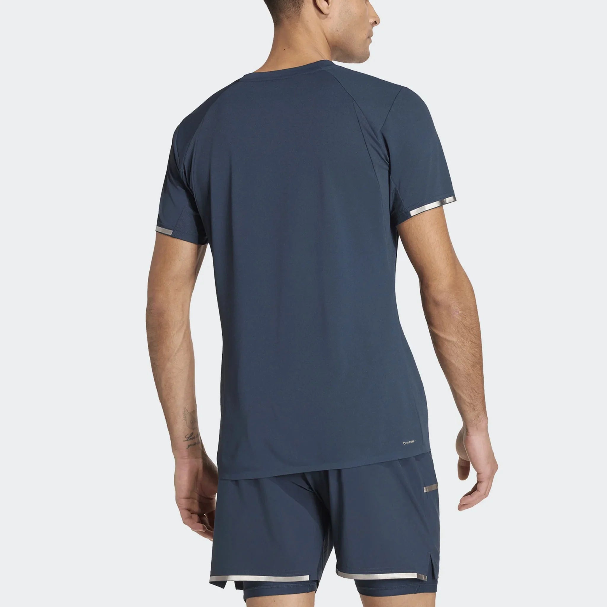 adidas US Series 2026 FreeLift Tee Pro Men's