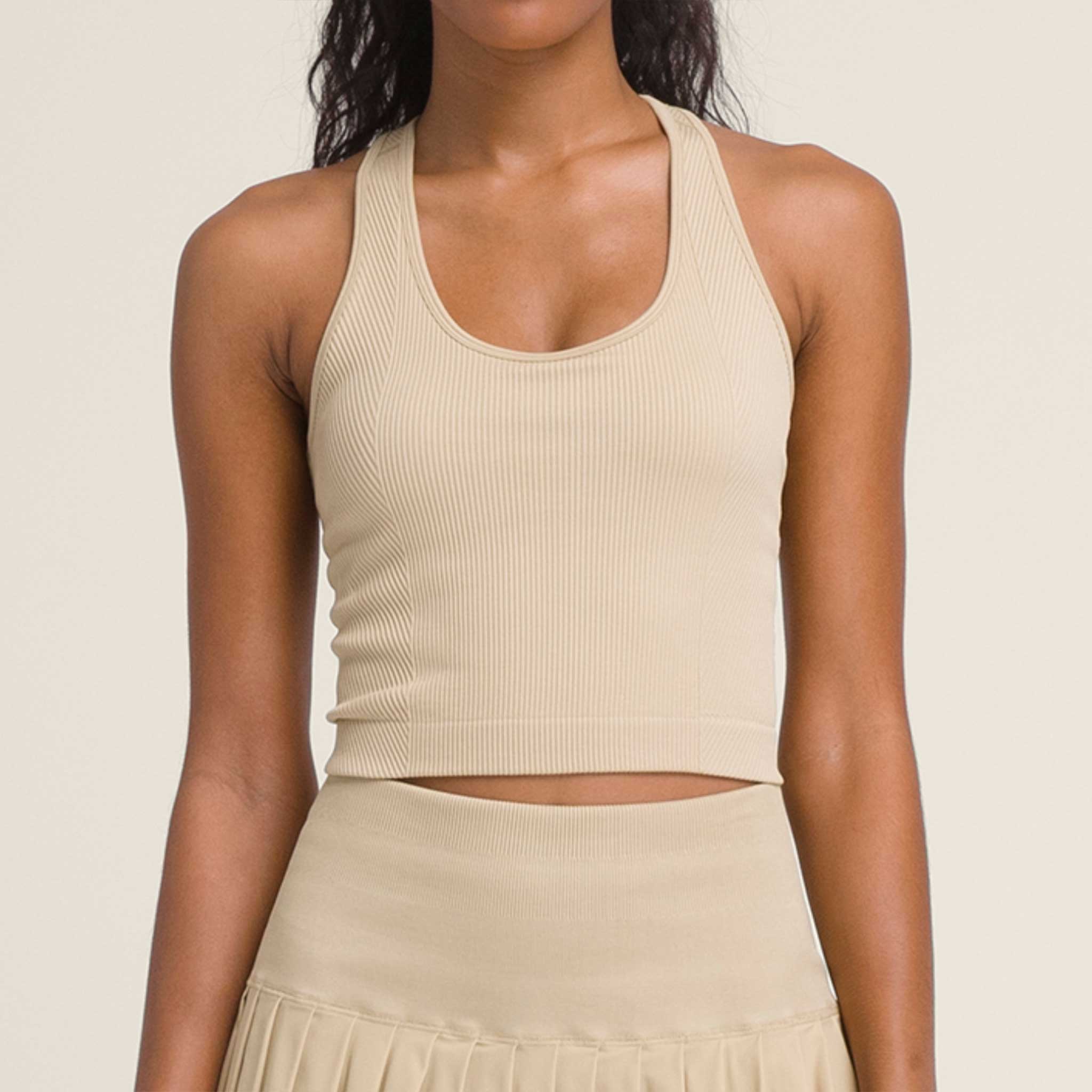Wilson Everyday Brami Women's