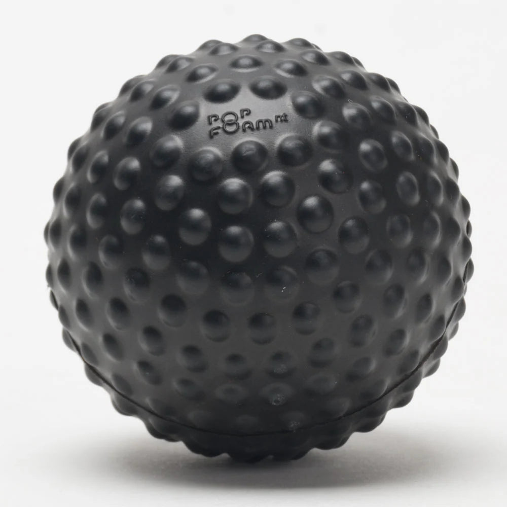 Pro-Tec Orb Extreme Mini