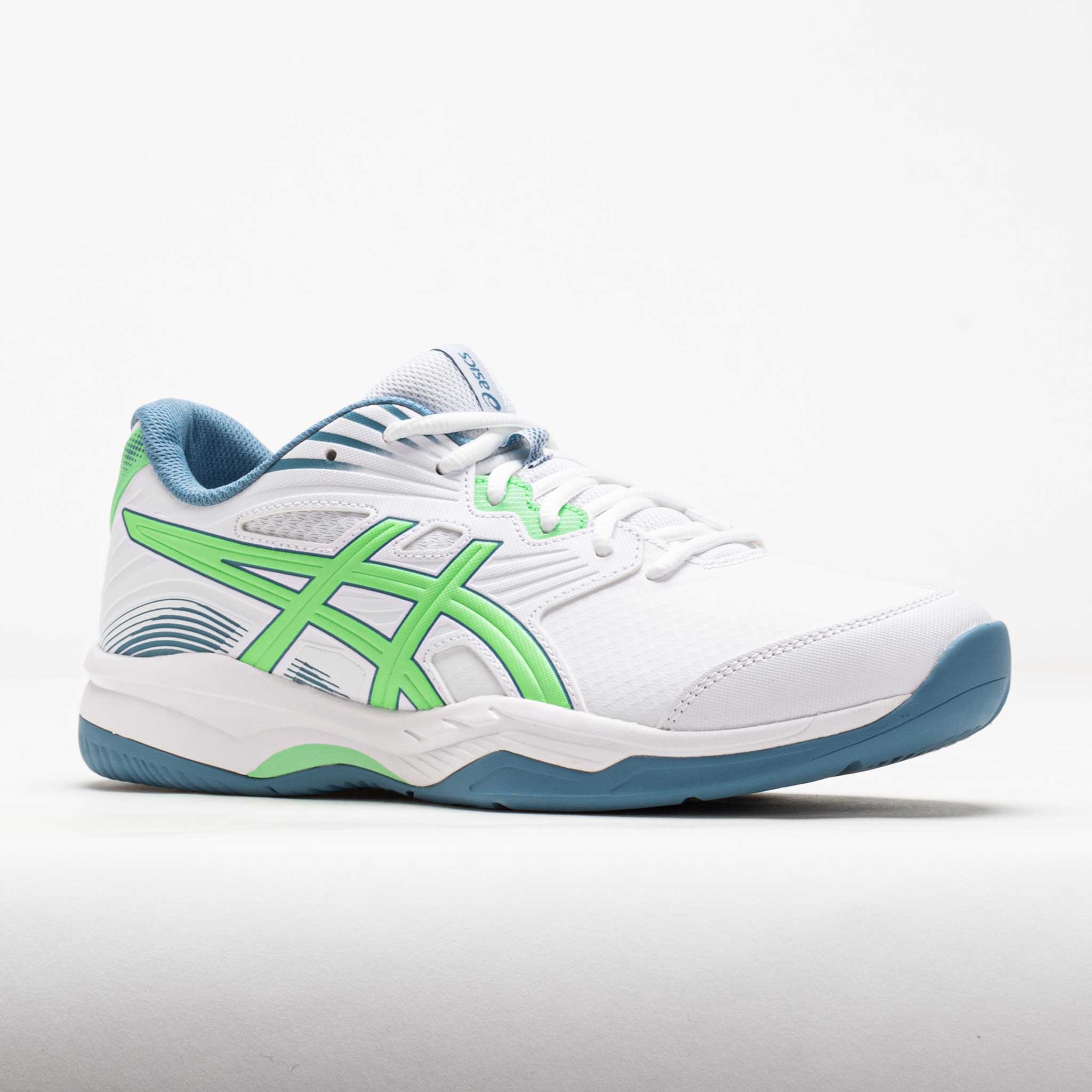 ASICS GEL-Renma 2 Men's White/Menthol