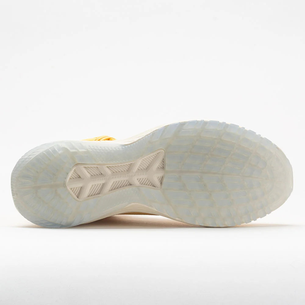 APL TechLoom Defender Women's Sunshine/Pristine/Clear