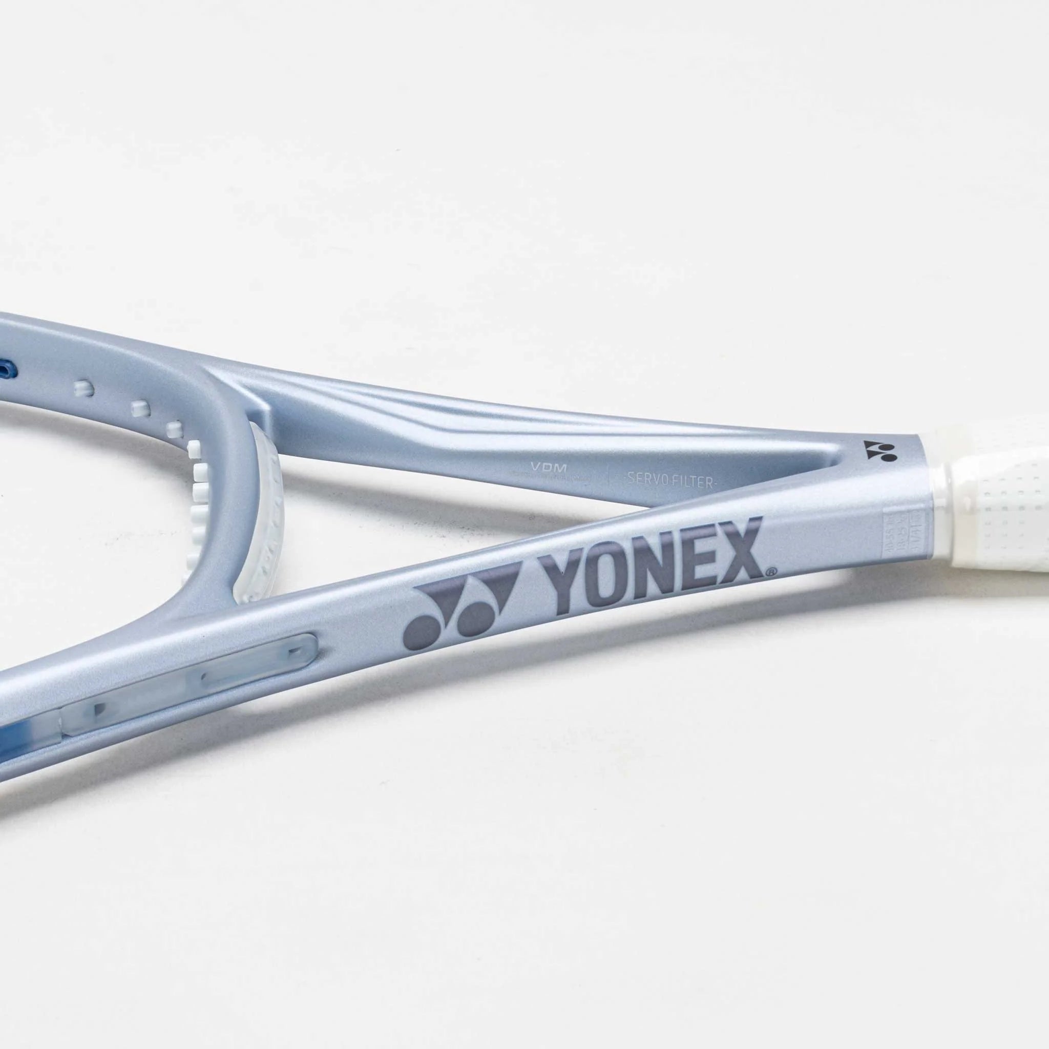 Yonex Muse 98 305g Pearl Silver