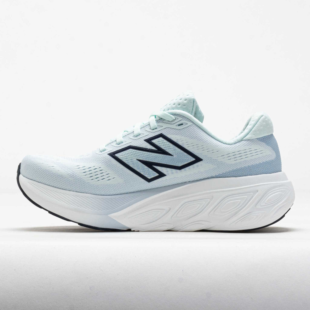 New Balance Fresh Foam X 880v15 Women's Glint Blue/Navy