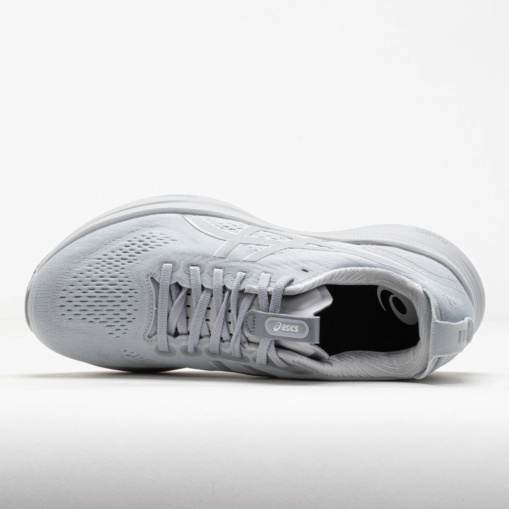 ASICS GEL-Kayano 32 Men's Piedmont Grey/Gravel