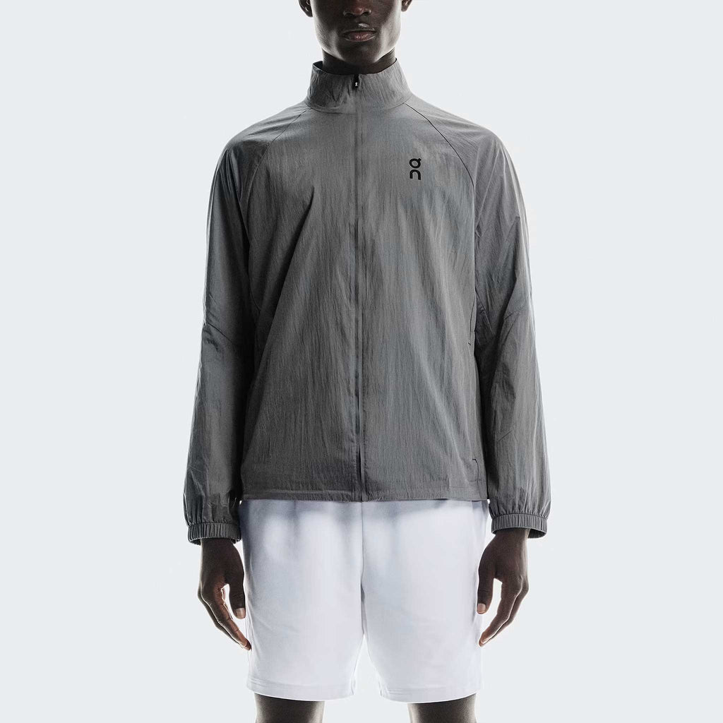 On Court Jacket Men's