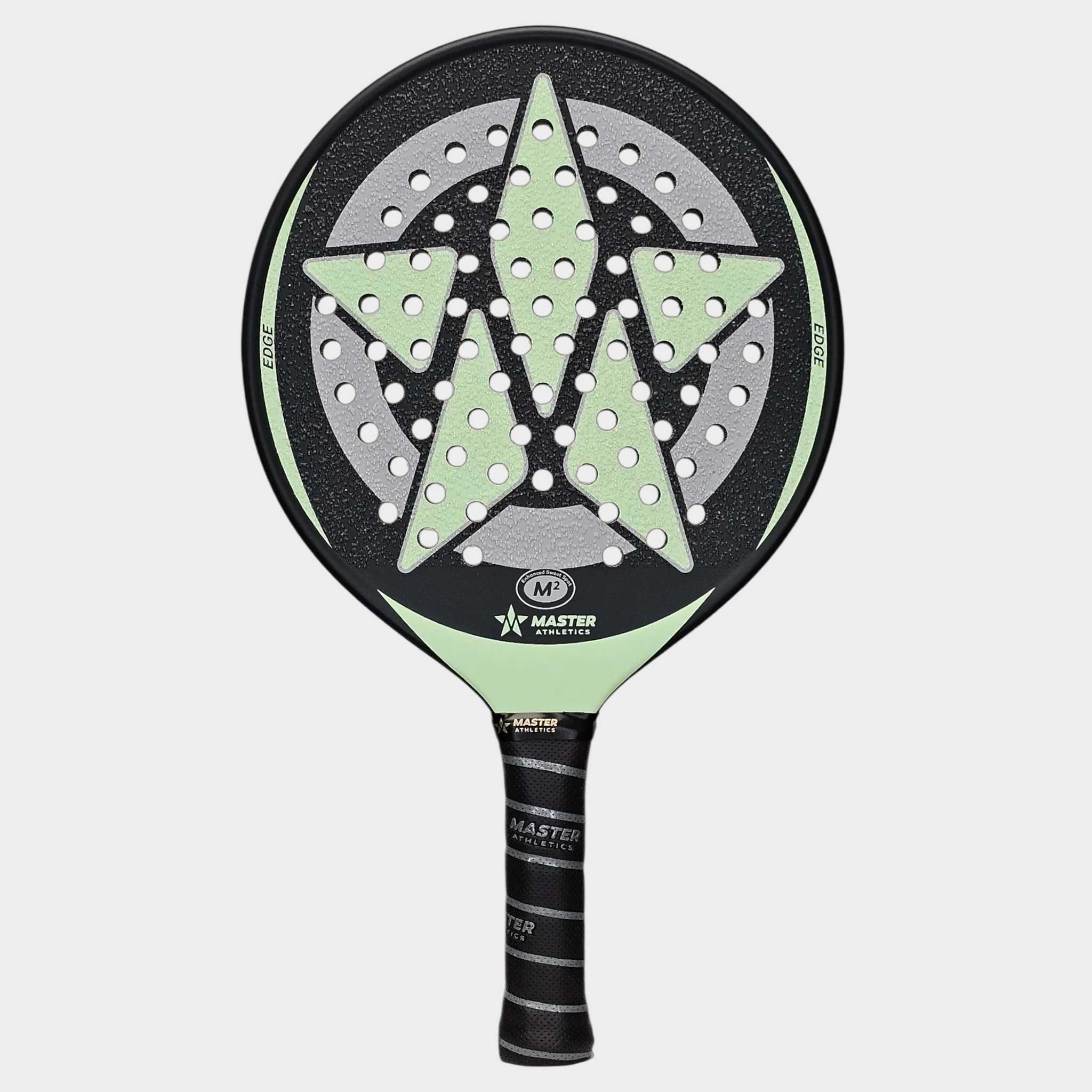 Master Athletics M2 Edge Paddle