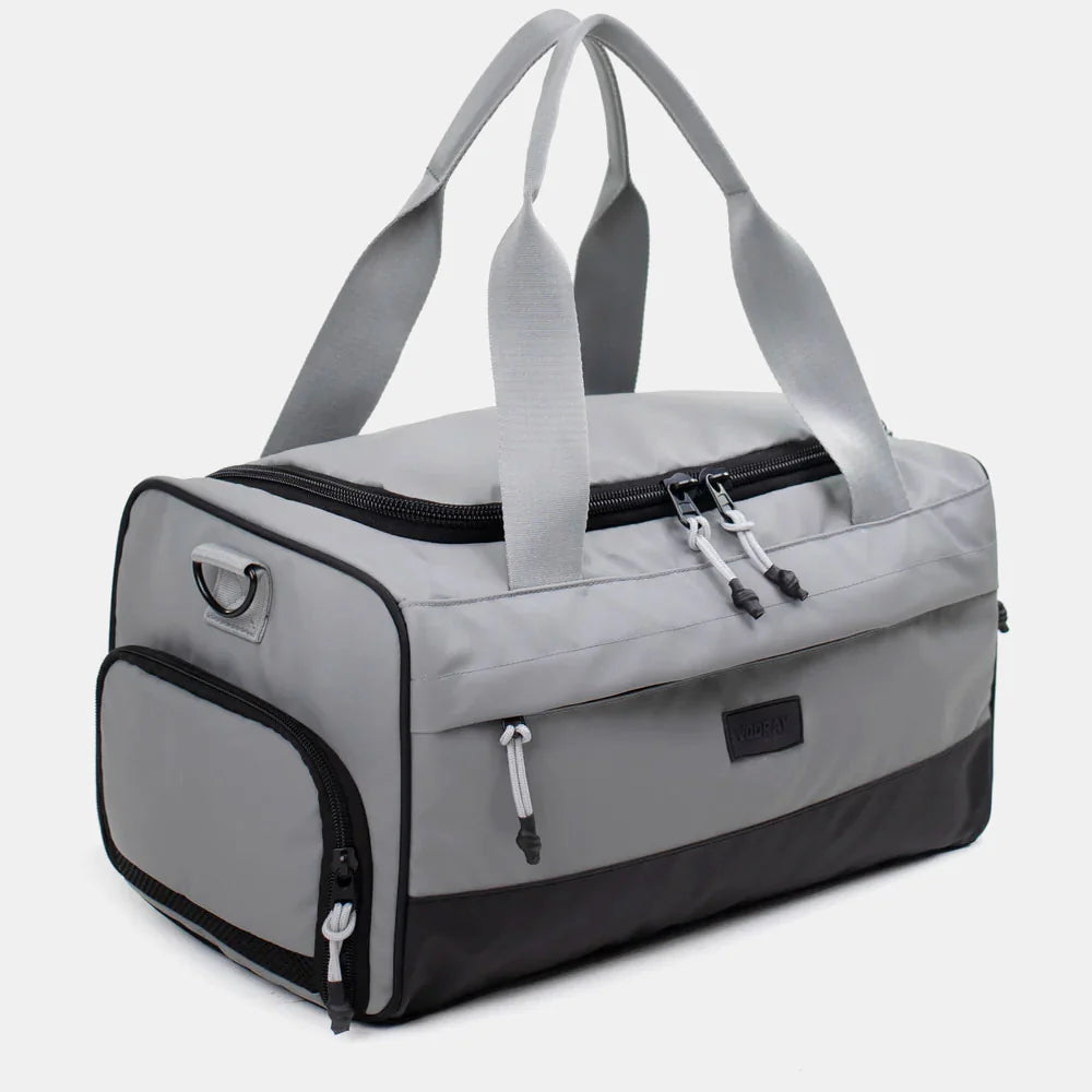 Vooray Boost Duffel