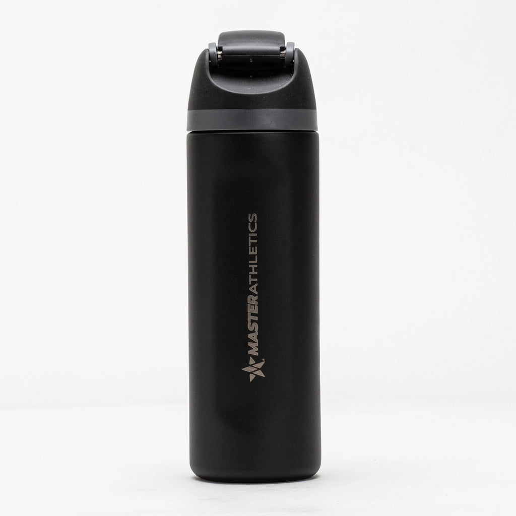 Holabird Sports 24oz Water Bottle