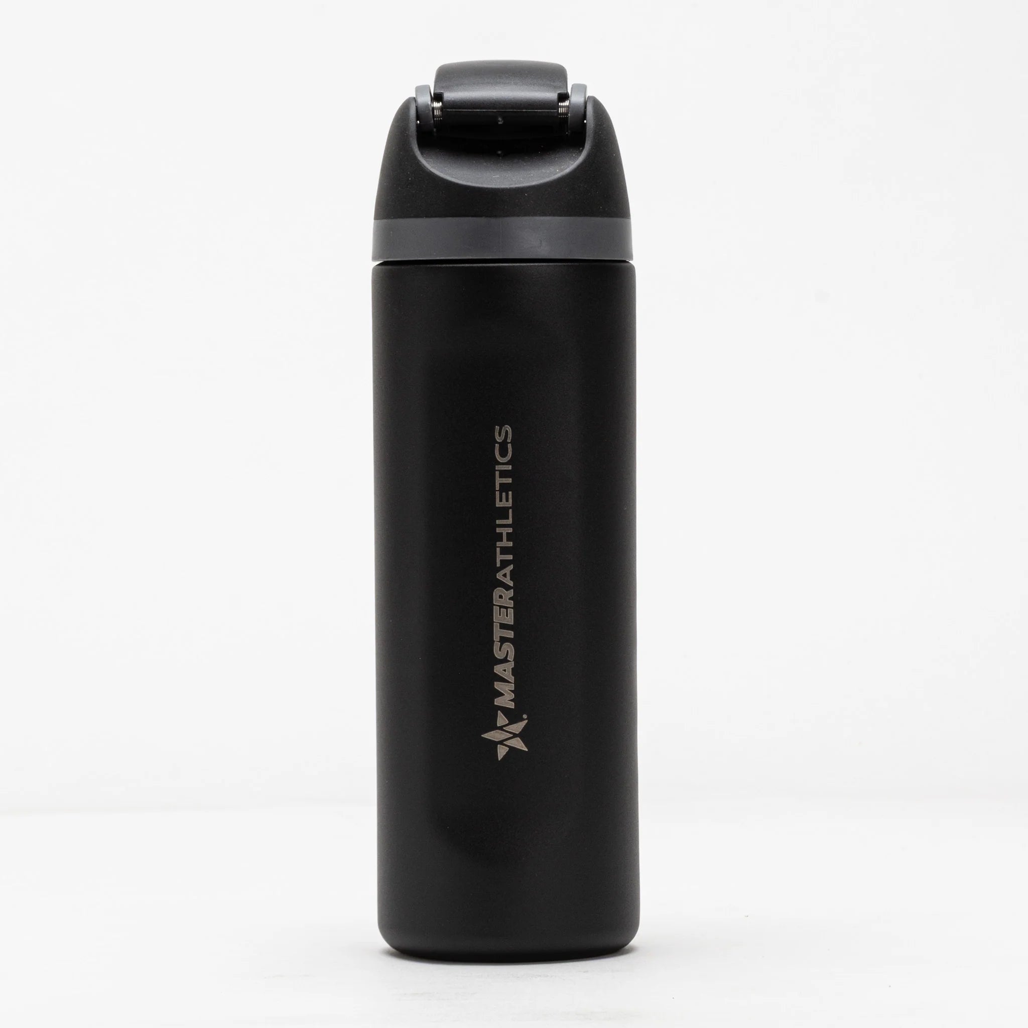 Holabird Sports 24oz Water Bottle
