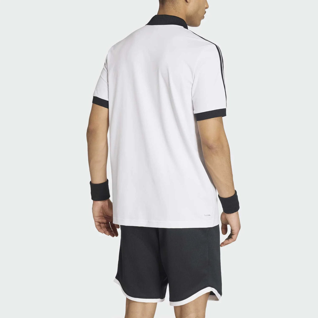 adidas Classics Polo Men's