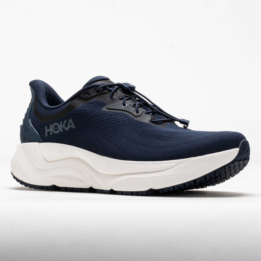 HOKA Arahi SR Men's Varsity Navy/Faded Navy